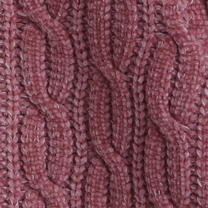 Beautiful Woolen Warm Sweater Full Sleeve for Girls