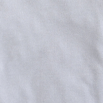 Unisex Kids Turtleneck – Cozy Winter Skivies Pullover