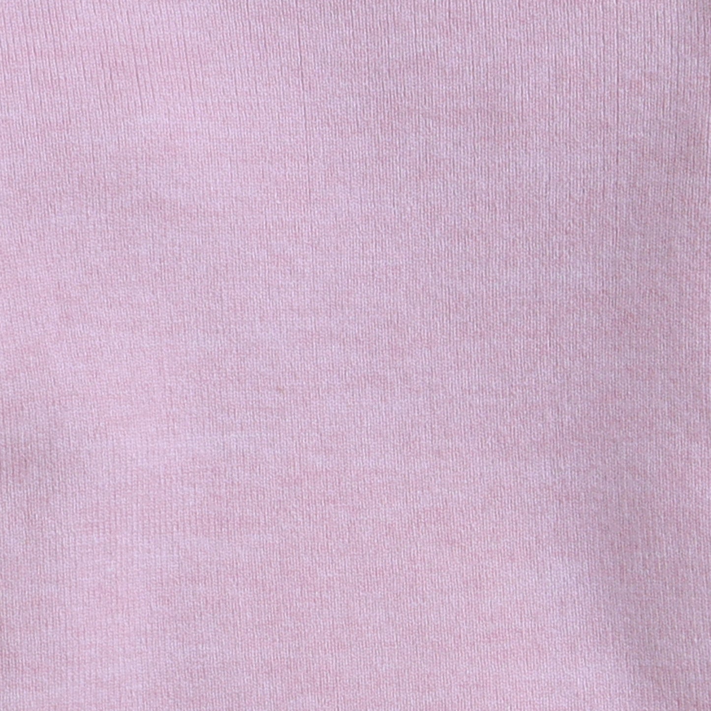 Unisex Winter Highneck Pullover | Skivies Warm H-Neck for Boys & Girls
