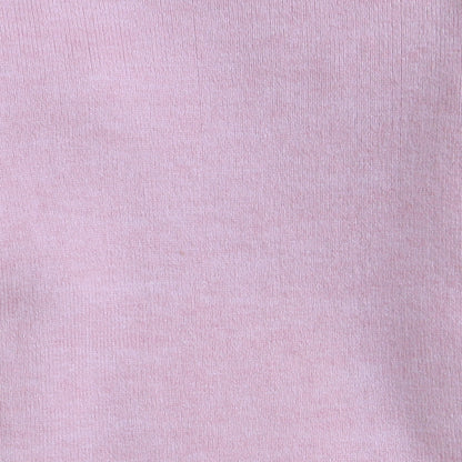 Unisex Winter Highneck Pullover | Skivies Warm H-Neck for Boys & Girls