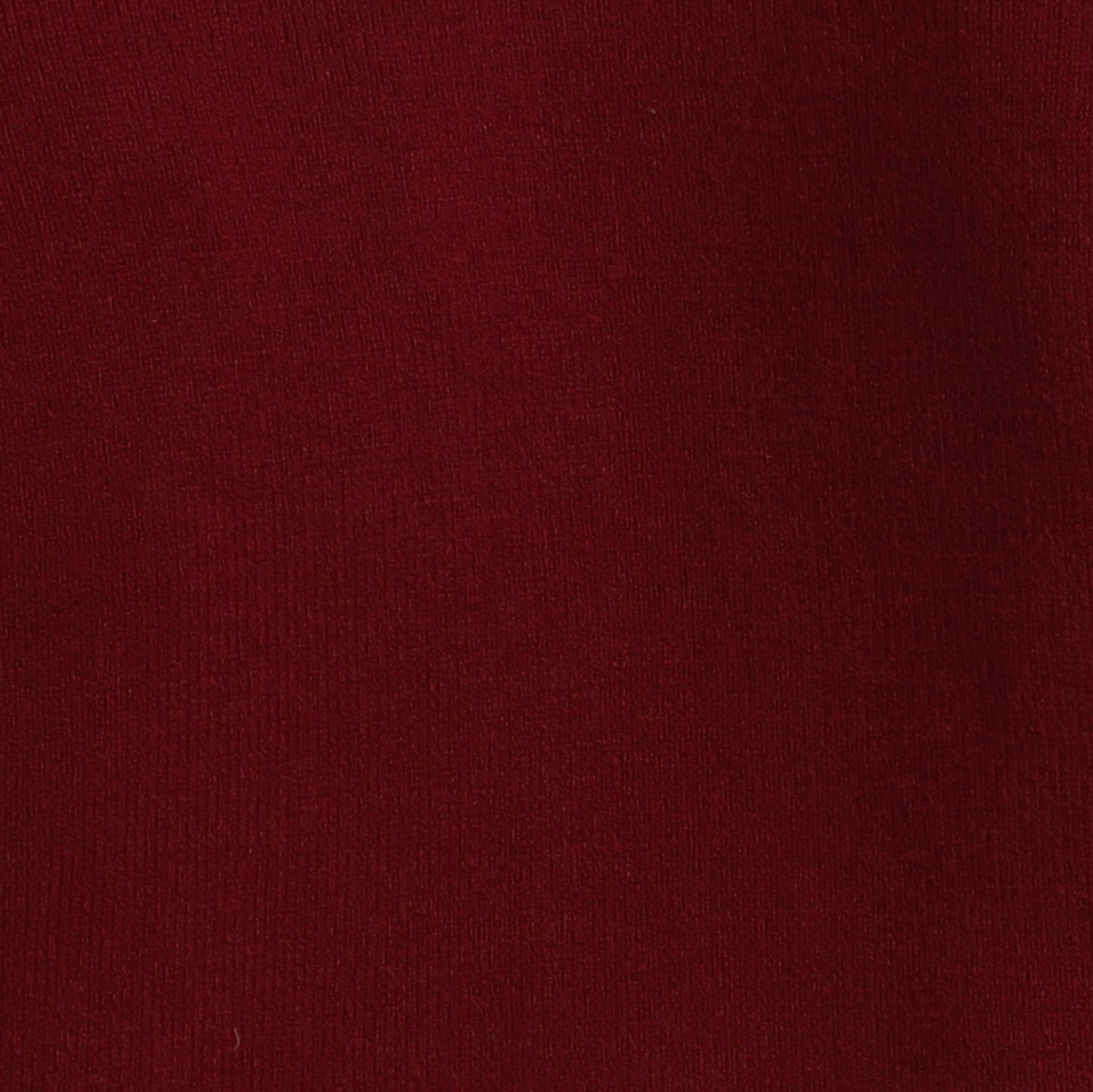 Unisex Winter Highneck Pullover | Skivies Warm H-Neck for Boys & Girls
