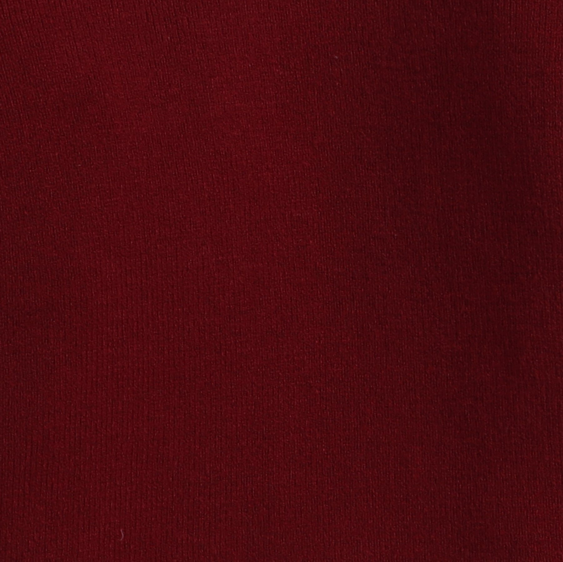 Unisex Winter Highneck Pullover | Skivies Warm H-Neck for Boys & Girls