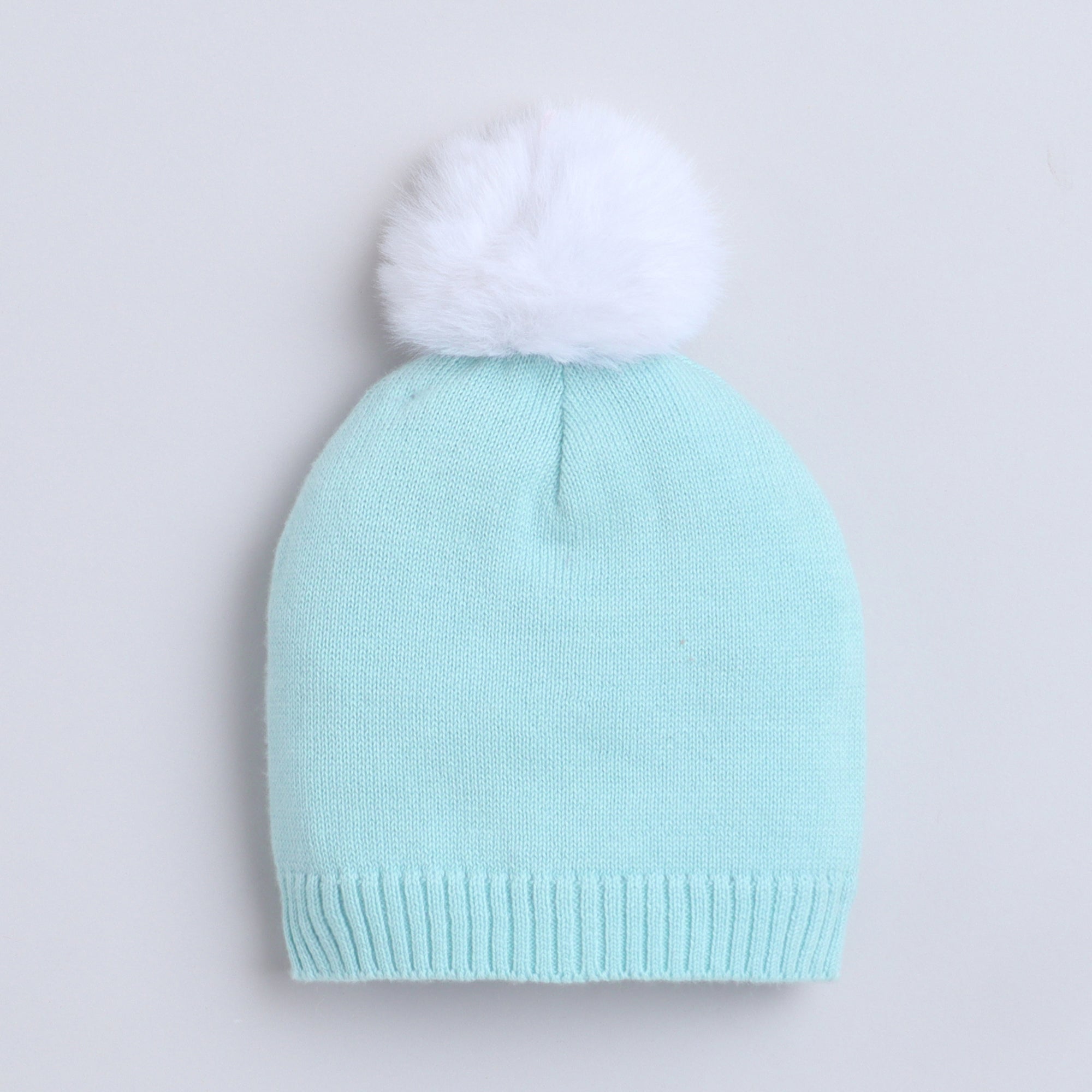 Everyday Unisex Baby Set – All Season Soft Knit Outfit | Stylish & Cozy Combo