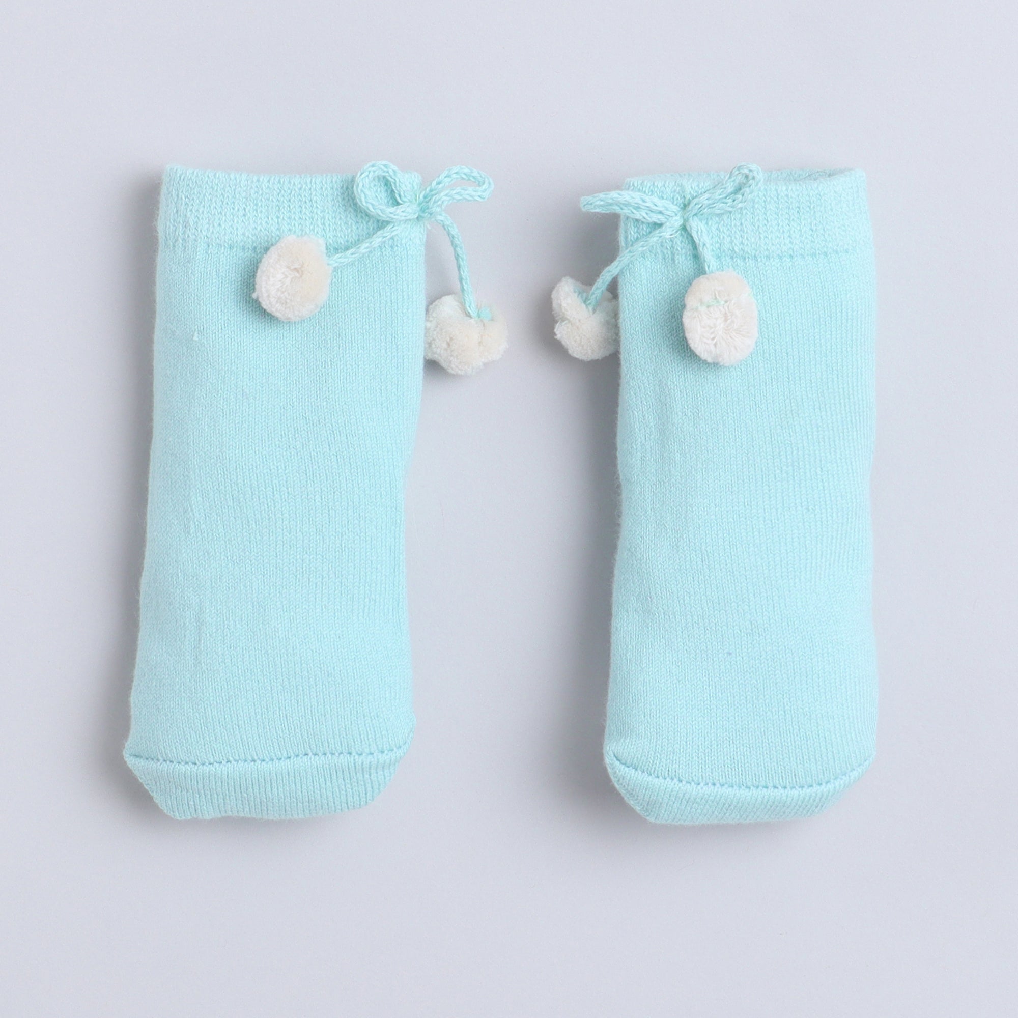 Everyday Unisex Baby Set – All Season Soft Knit Outfit | Stylish & Cozy Combo