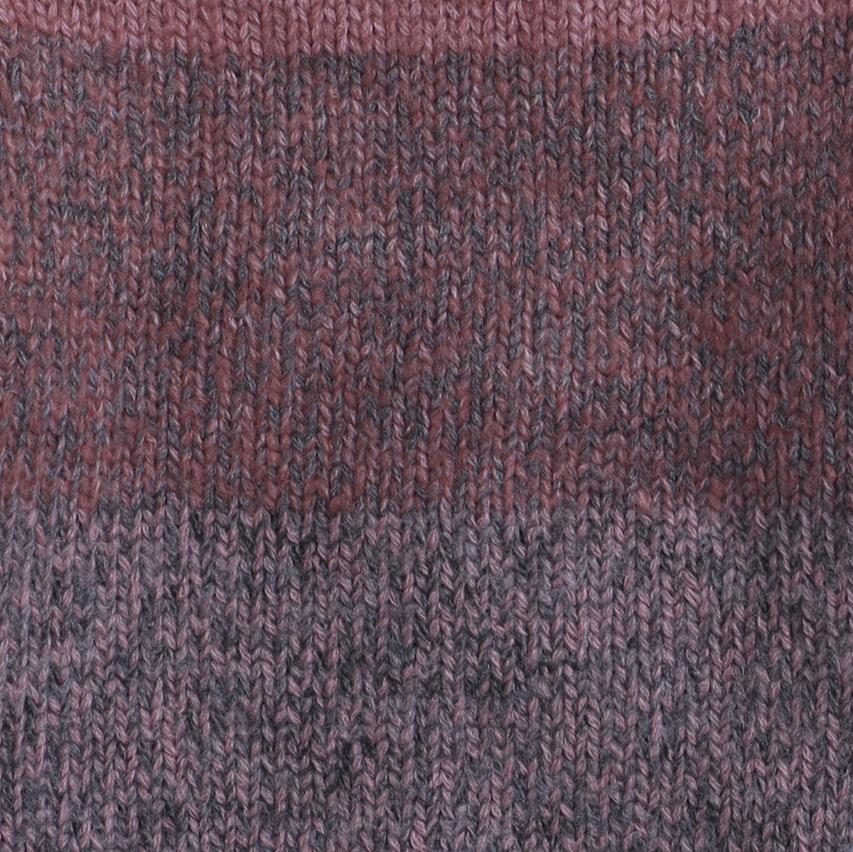 Warm Boys' Knit Sweater – Soft, Stylish & Comfortable Winter Wear