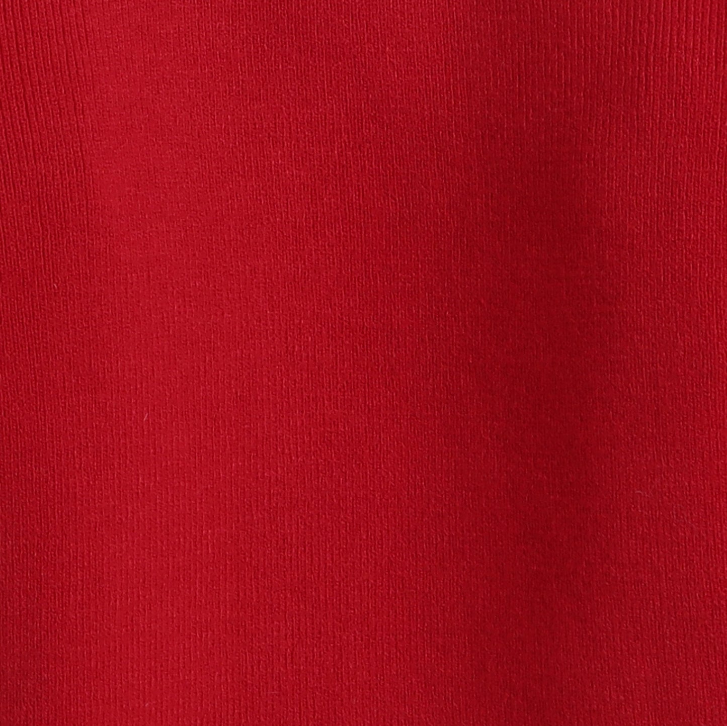 Unisex Winter Highneck Pullover | Skivies Warm H-Neck for Boys & Girls