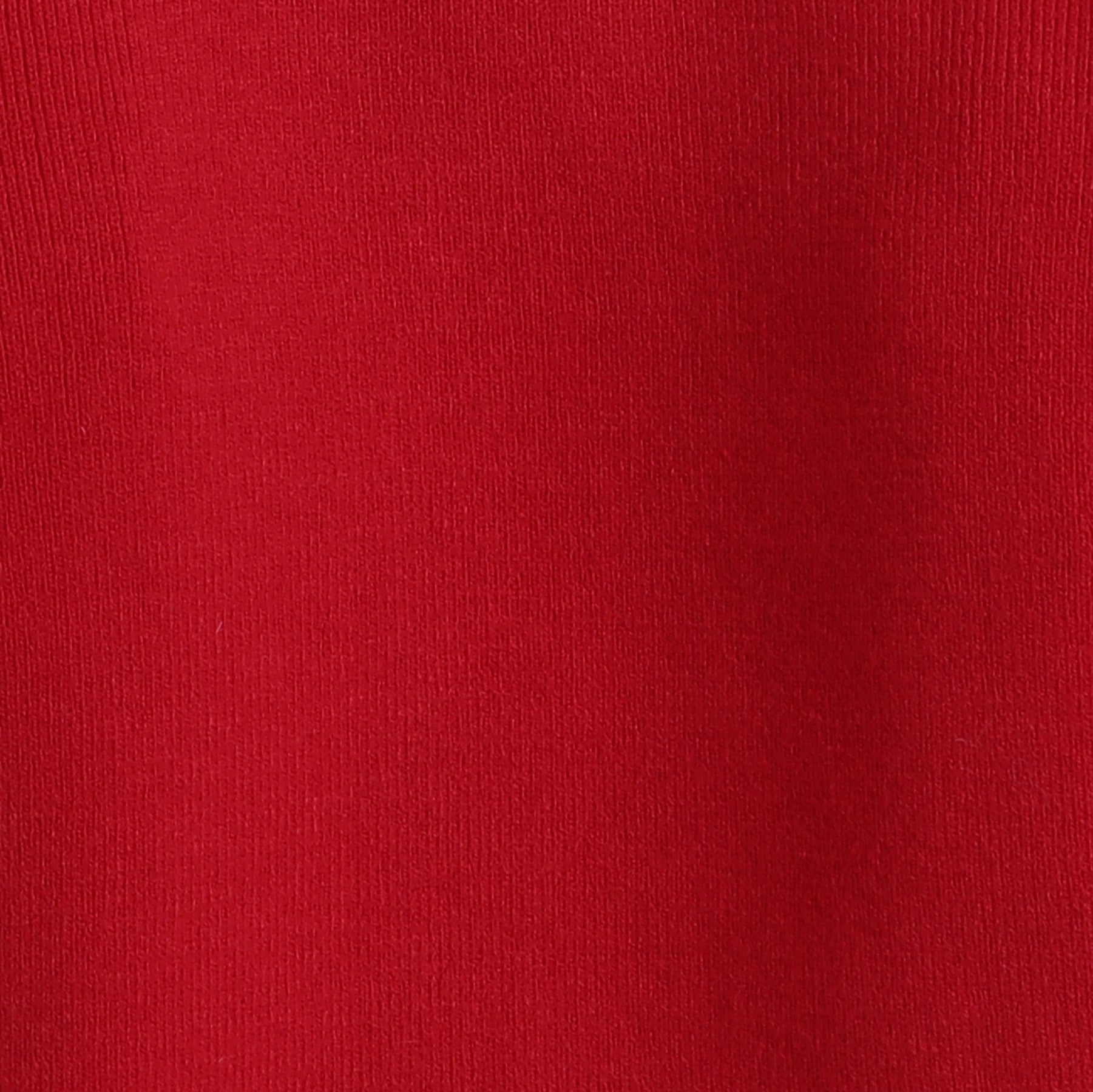 Unisex Winter Highneck Pullover | Skivies Warm H-Neck for Boys & Girls