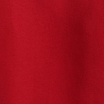 Unisex Winter Highneck Pullover | Skivies Warm H-Neck for Boys & Girls