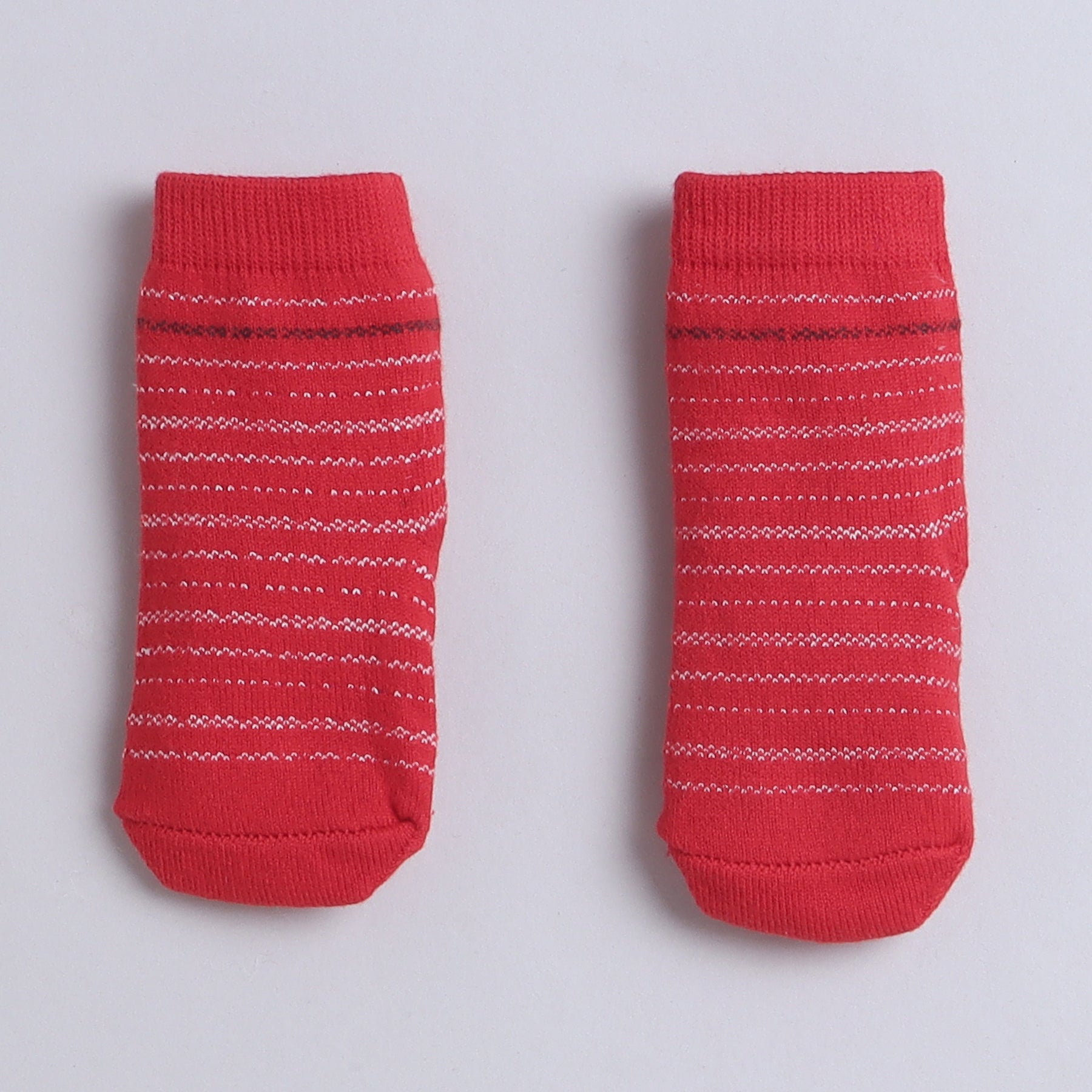 Baby Outfit Set – All Season Knitwear | Warm, Soft & Lightweight