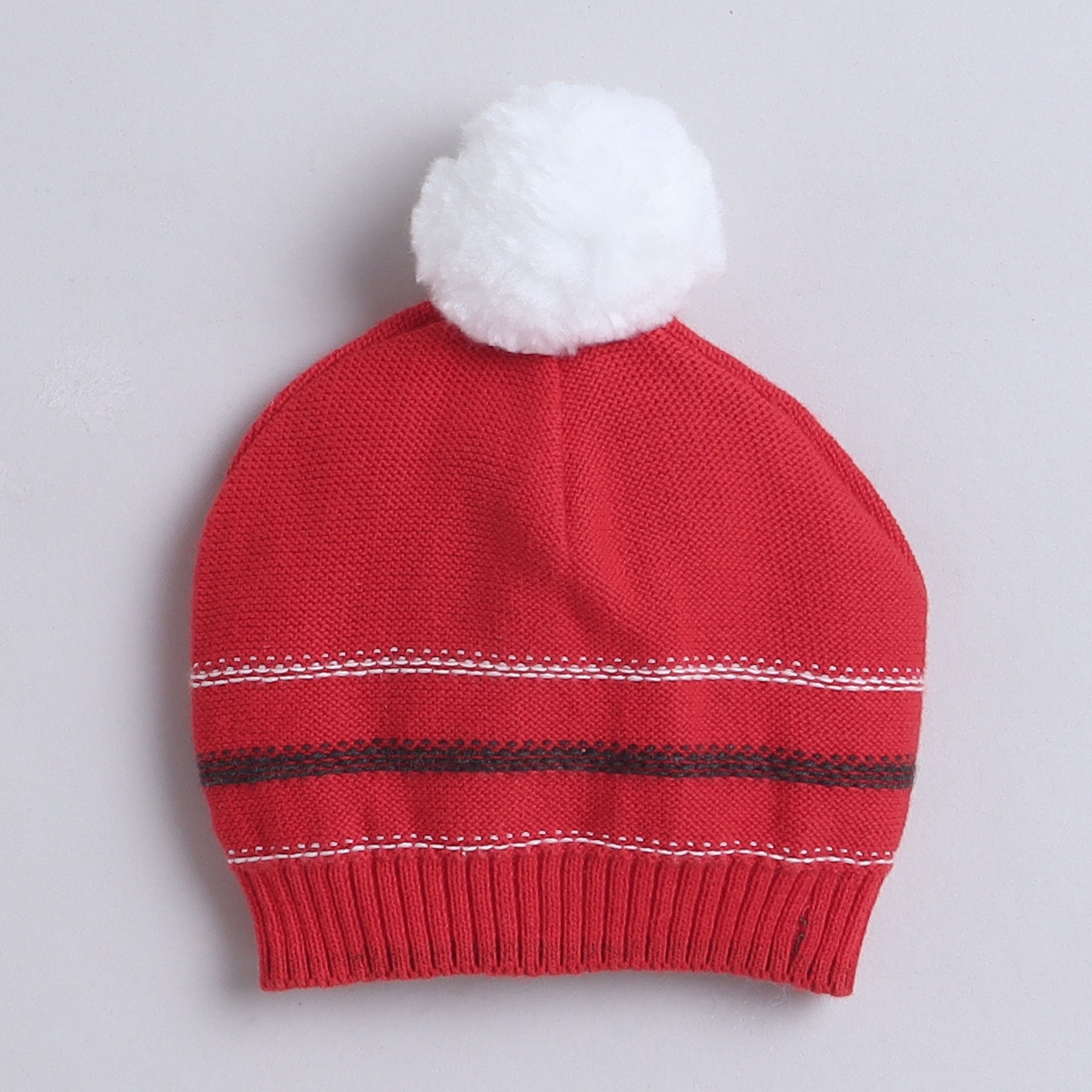 Baby Outfit Set – All Season Knitwear | Warm, Soft & Lightweight