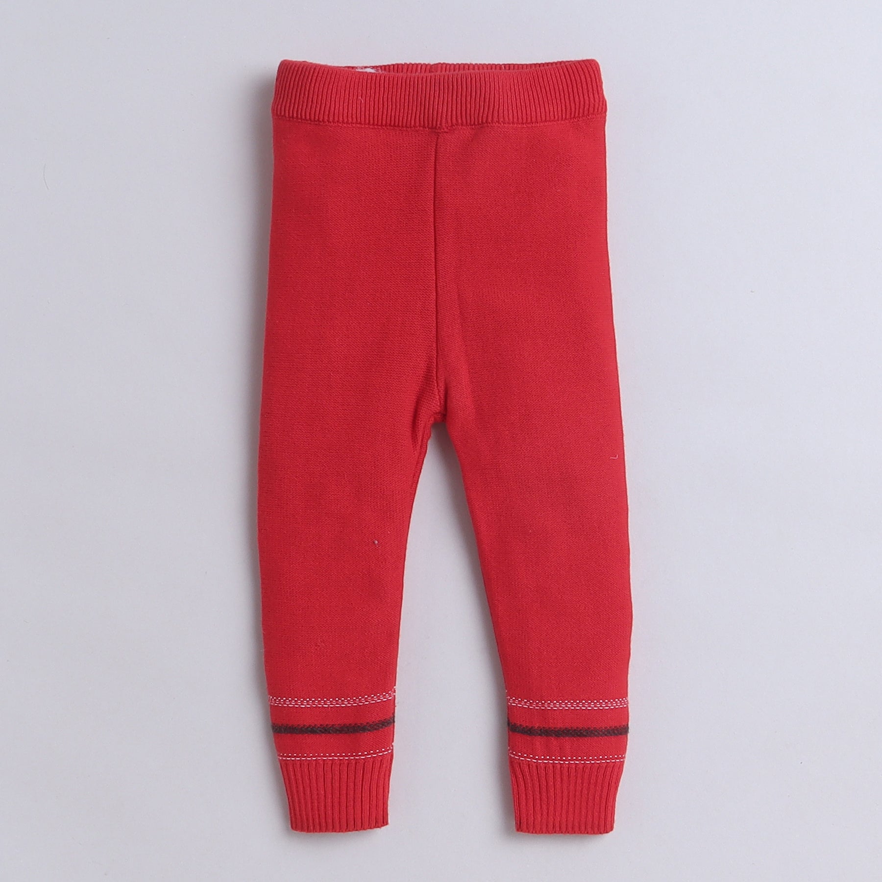 Baby Outfit Set – All Season Knitwear | Warm, Soft & Lightweight