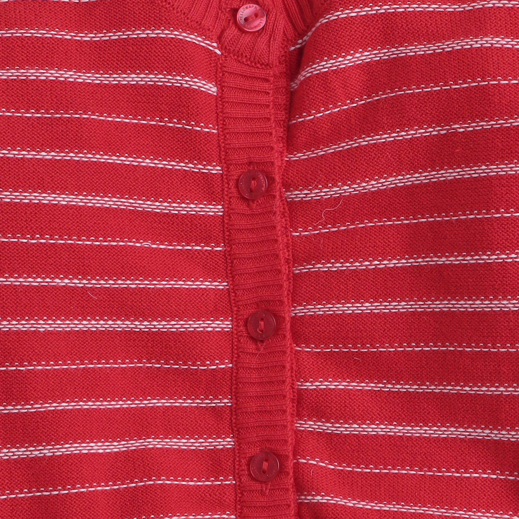 Baby Outfit Set – All Season Knitwear | Warm, Soft & Lightweight