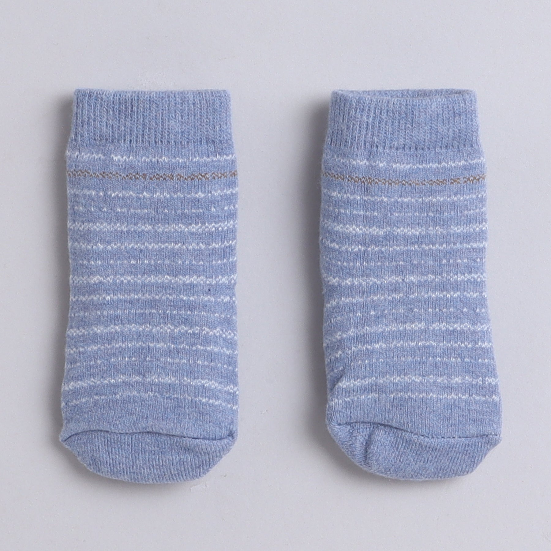 Baby Outfit Set – All Season Knitwear | Warm, Soft & Lightweight