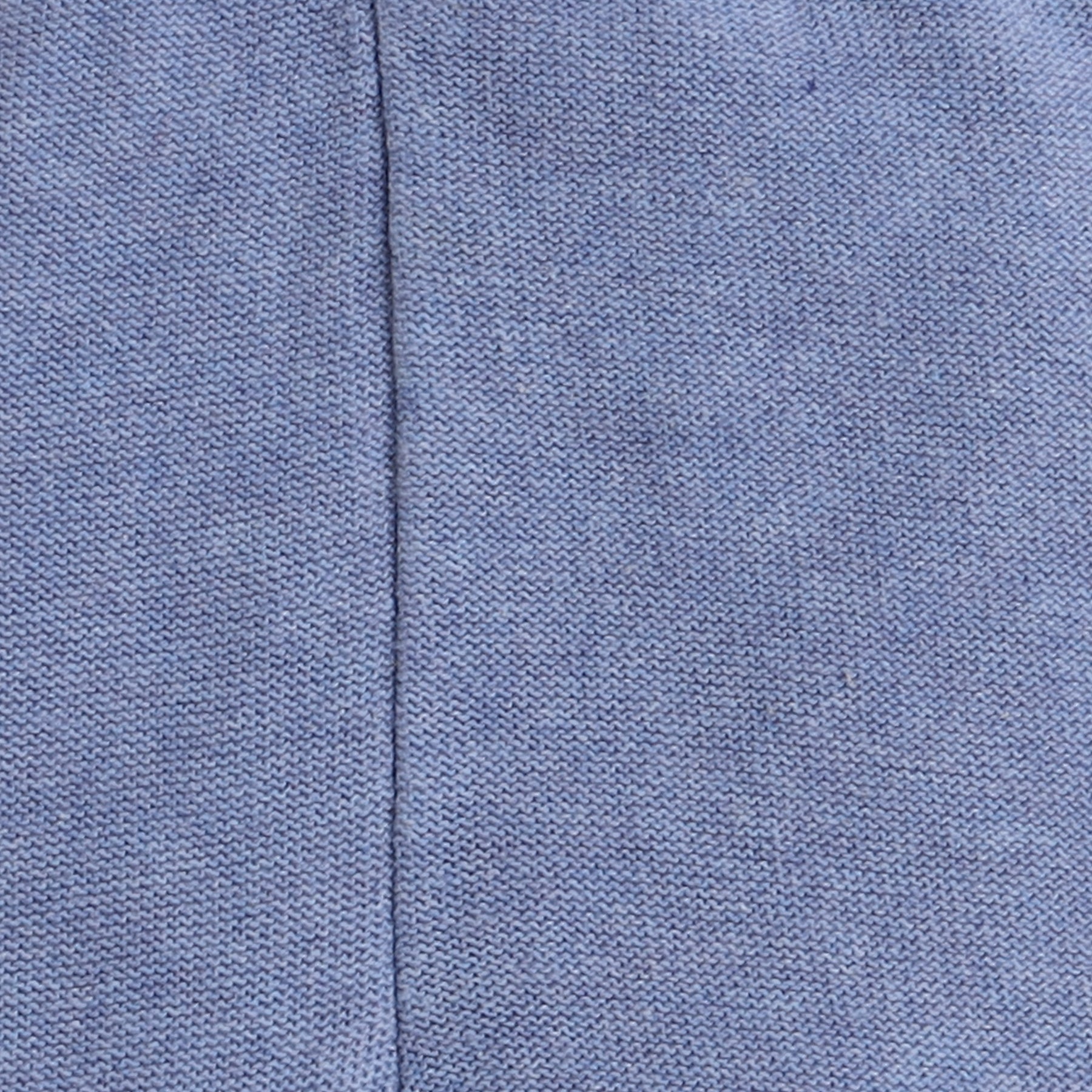 Baby Outfit Set – All Season Knitwear | Warm, Soft & Lightweight