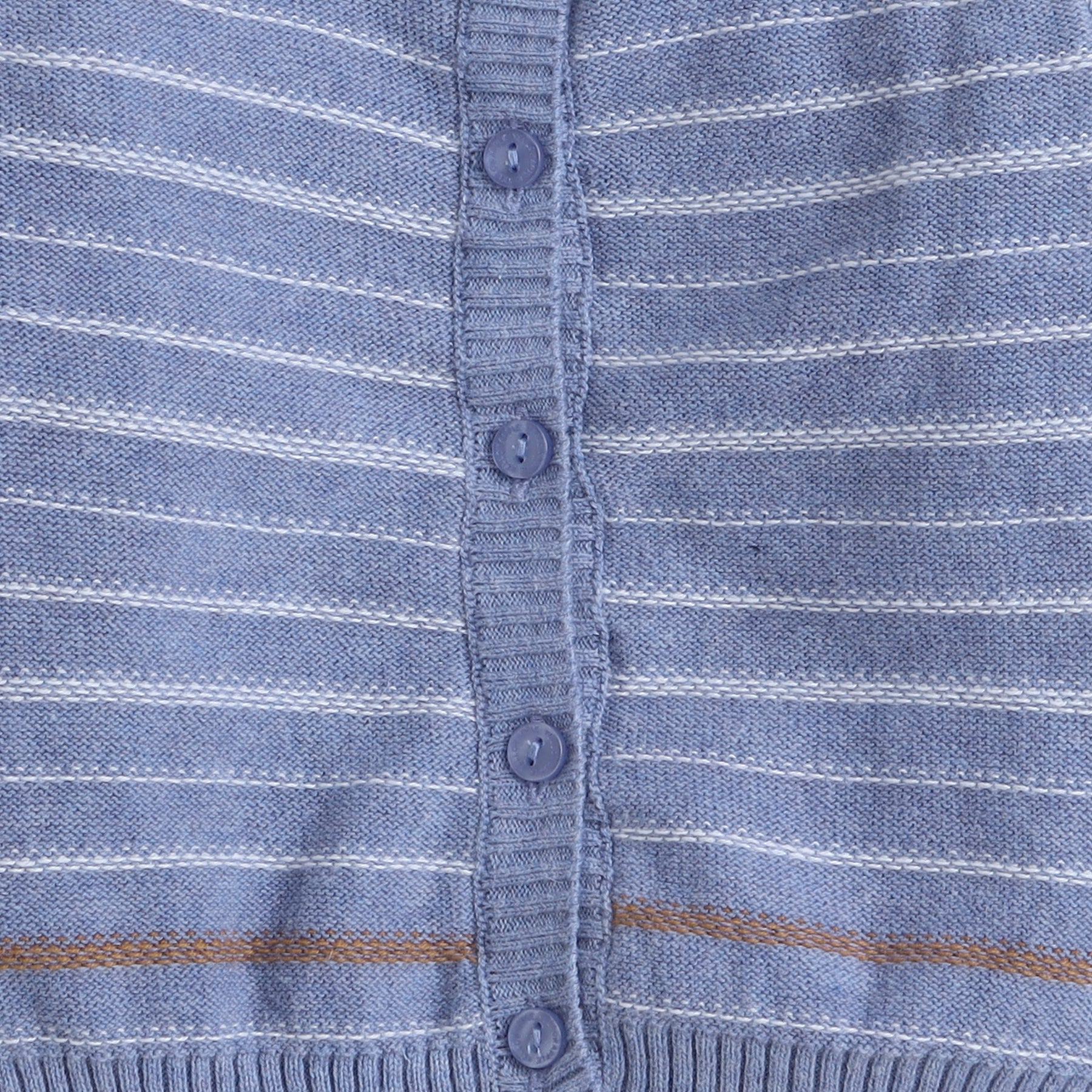 Baby Outfit Set – All Season Knitwear | Warm, Soft & Lightweight