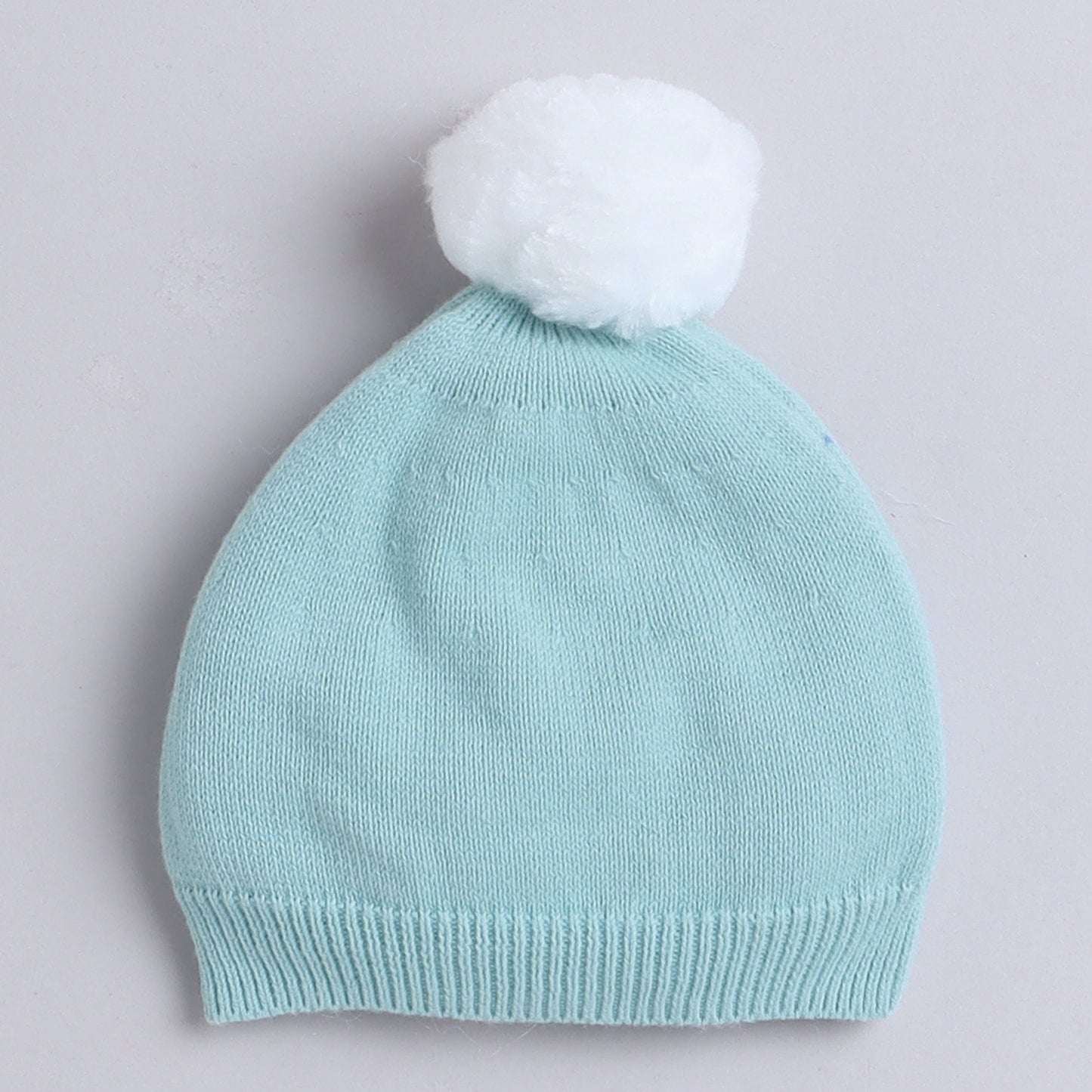 Unisex Baby Wear Combo – All Season 4PCS Set | Lightweight, Warm & Comfortable