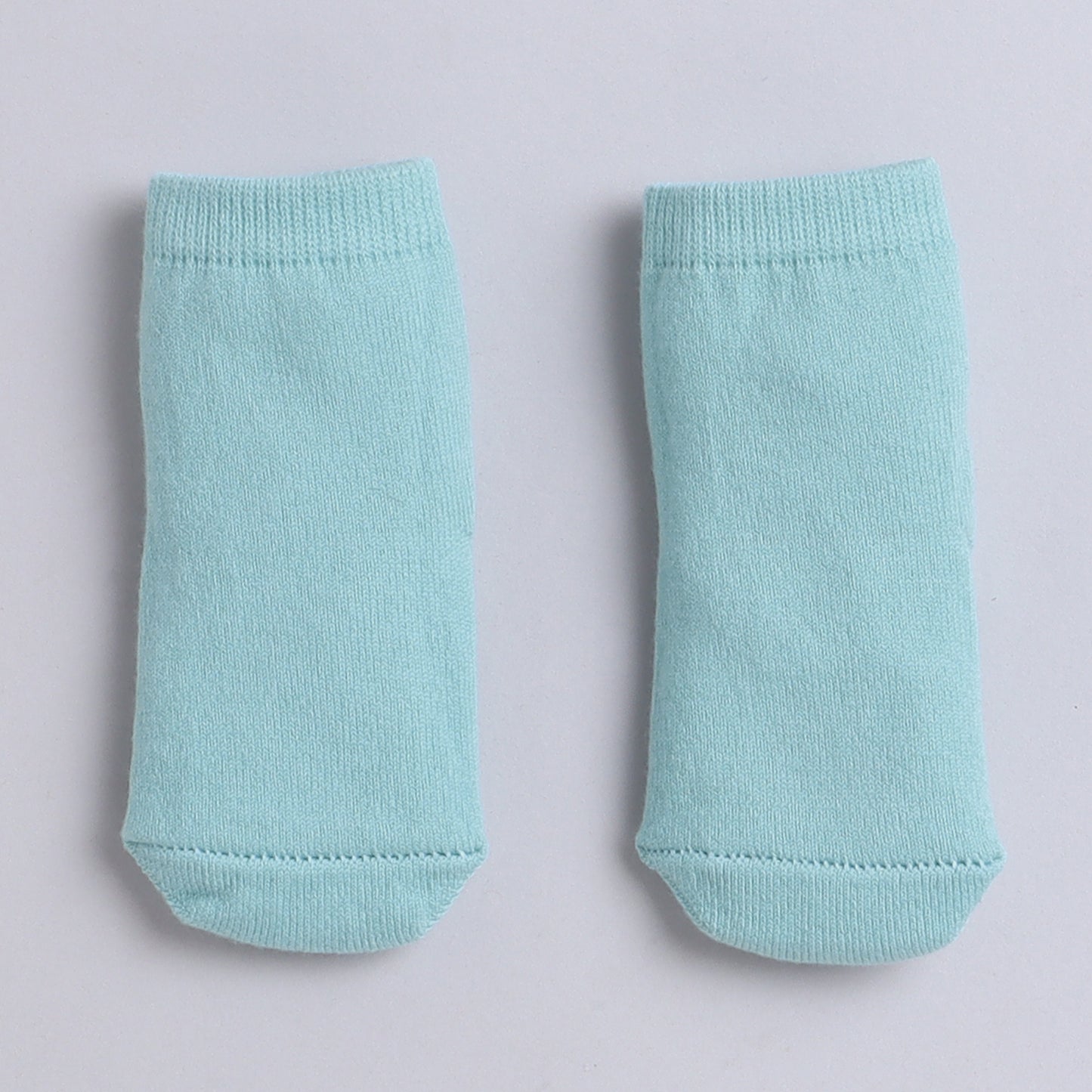 Unisex Baby Wear Combo – All Season 4PCS Set | Lightweight, Warm & Comfortable