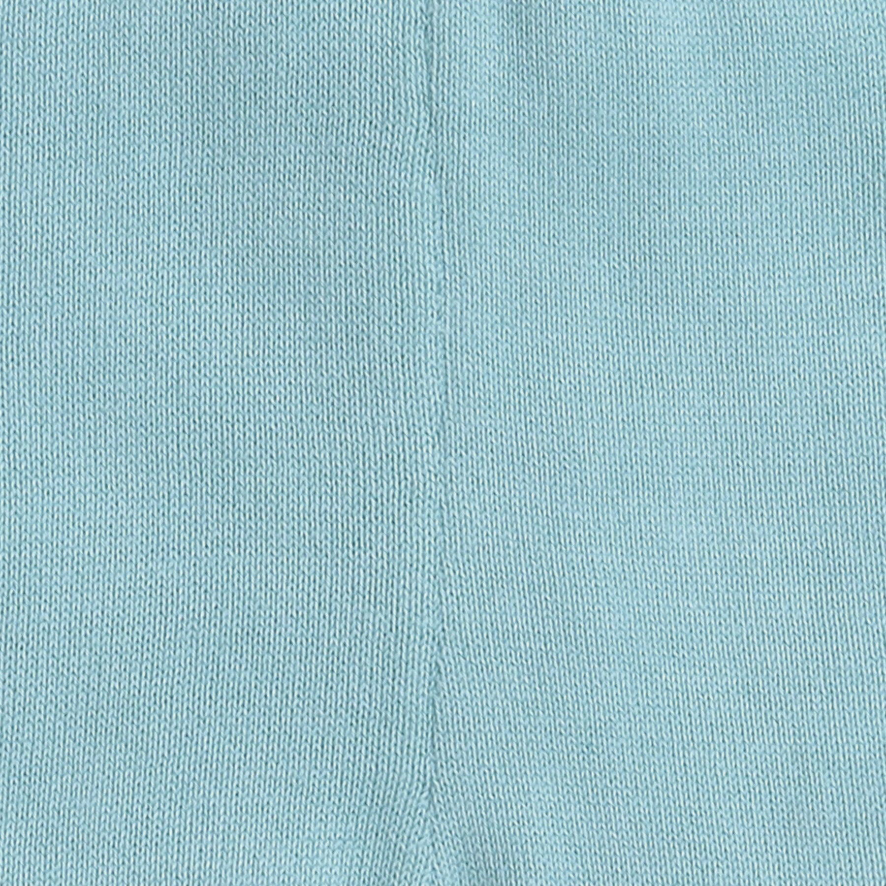 Unisex Baby Wear Combo – All Season 4PCS Set | Lightweight, Warm & Comfortable