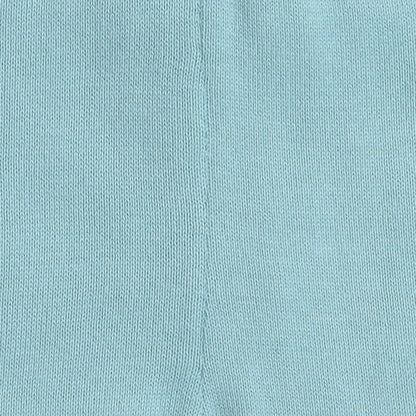 Unisex Baby Wear Combo – All Season 4PCS Set | Lightweight, Warm & Comfortable