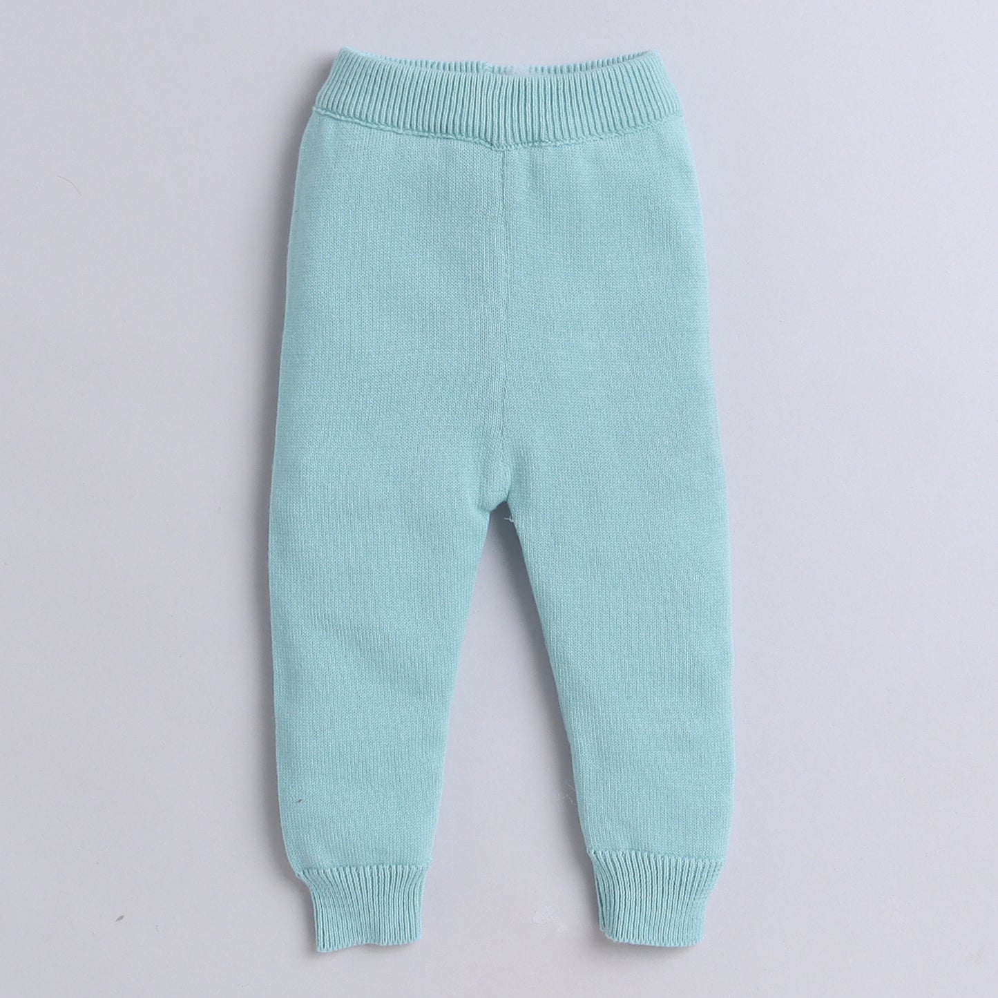 Unisex Baby Wear Combo – All Season 4PCS Set | Lightweight, Warm & Comfortable