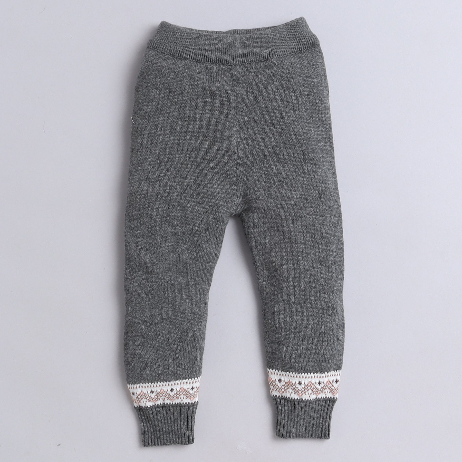 Baby Clothing Set – All Season Comfort Wear | Soft, Stylish & Skin-Friendly