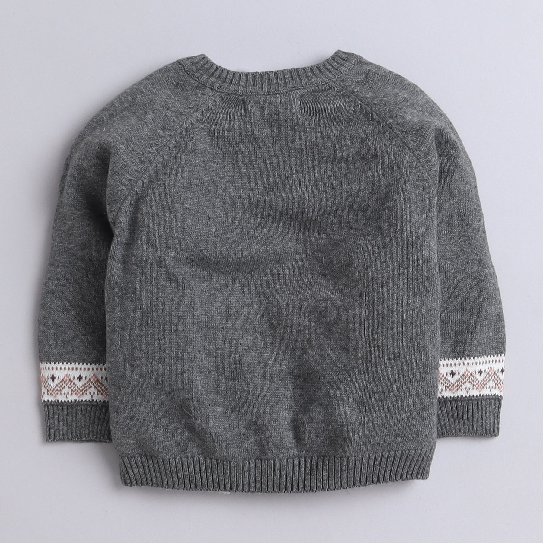 Baby Clothing Set – All Season Comfort Wear | Soft, Stylish & Skin-Friendly