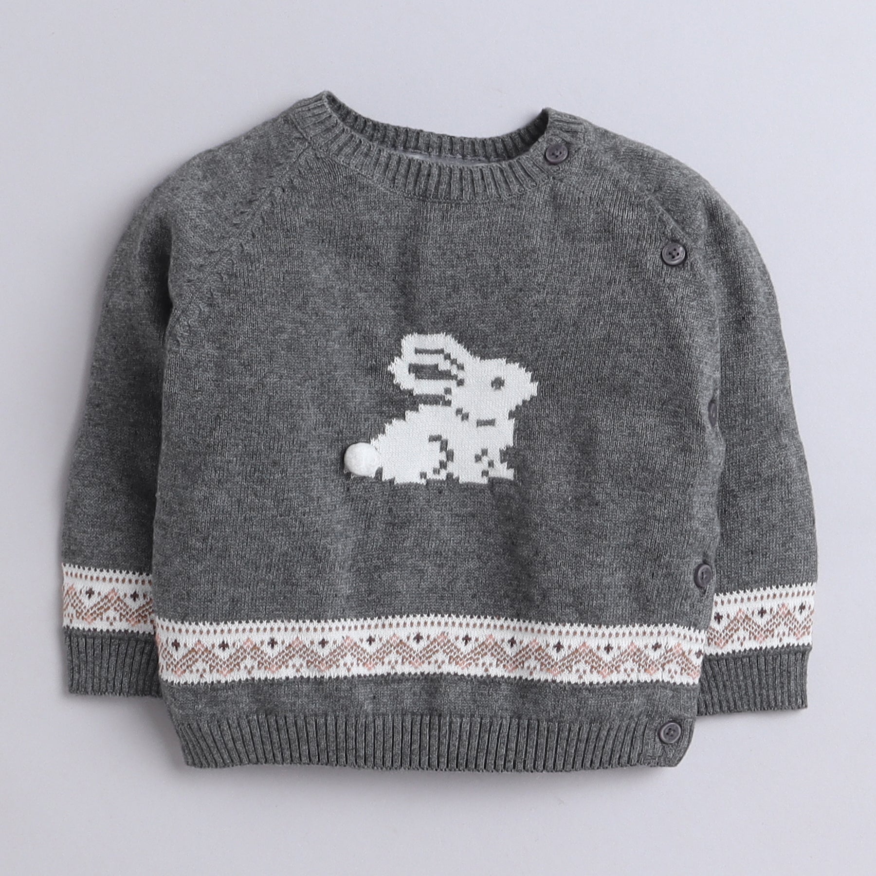 Baby Clothing Set – All Season Comfort Wear | Soft, Stylish & Skin-Friendly