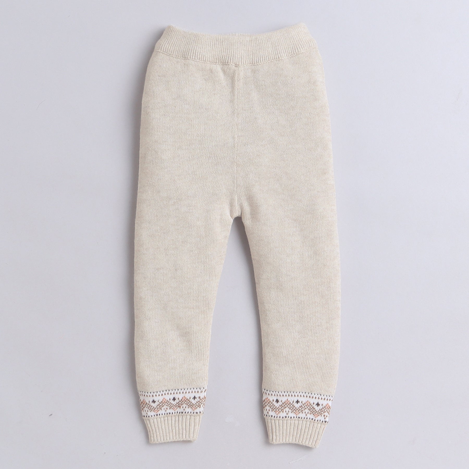 Baby Clothing Set – All Season Comfort Wear | Soft, Stylish & Skin-Friendly