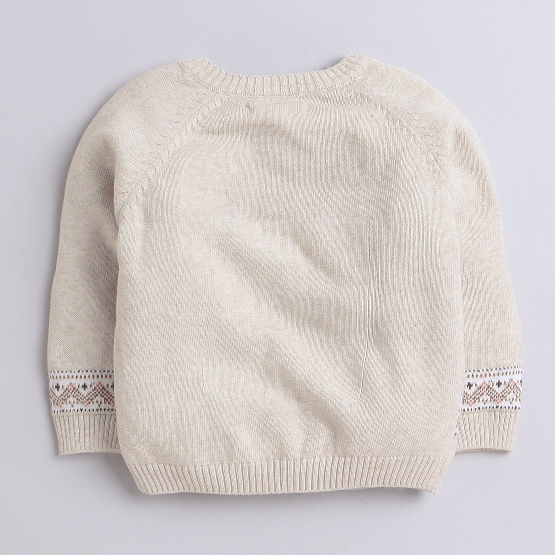 Baby Clothing Set – All Season Comfort Wear | Soft, Stylish & Skin-Friendly