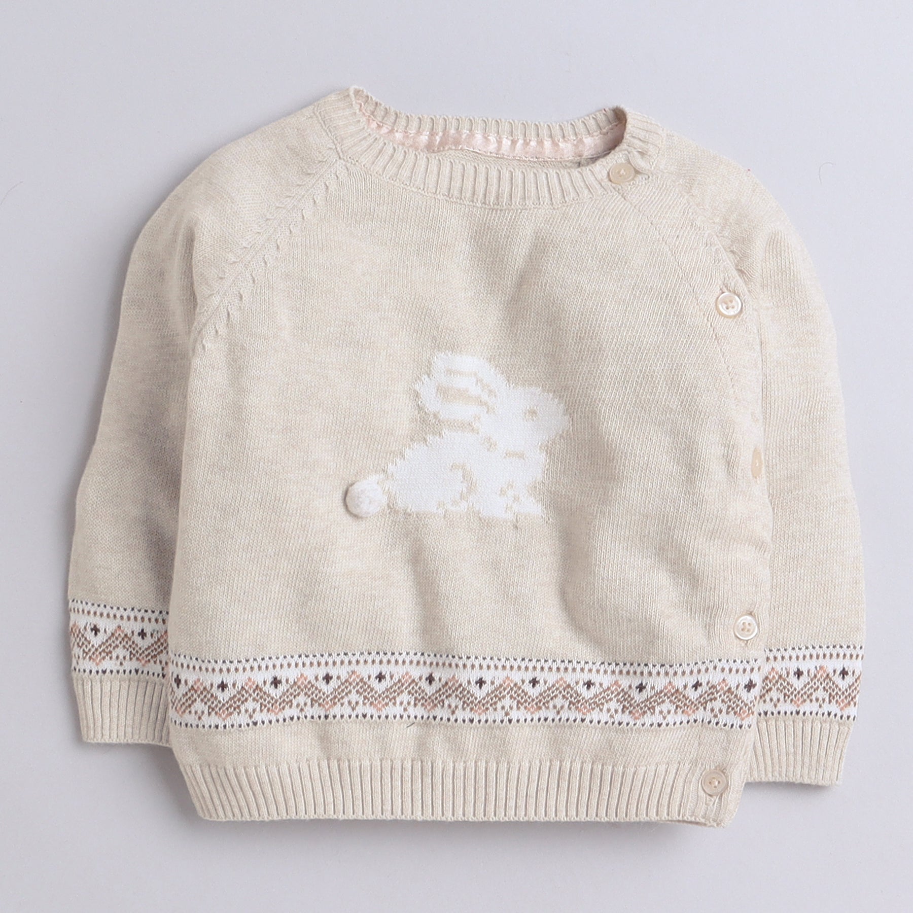 Baby Clothing Set – All Season Comfort Wear | Soft, Stylish & Skin-Friendly