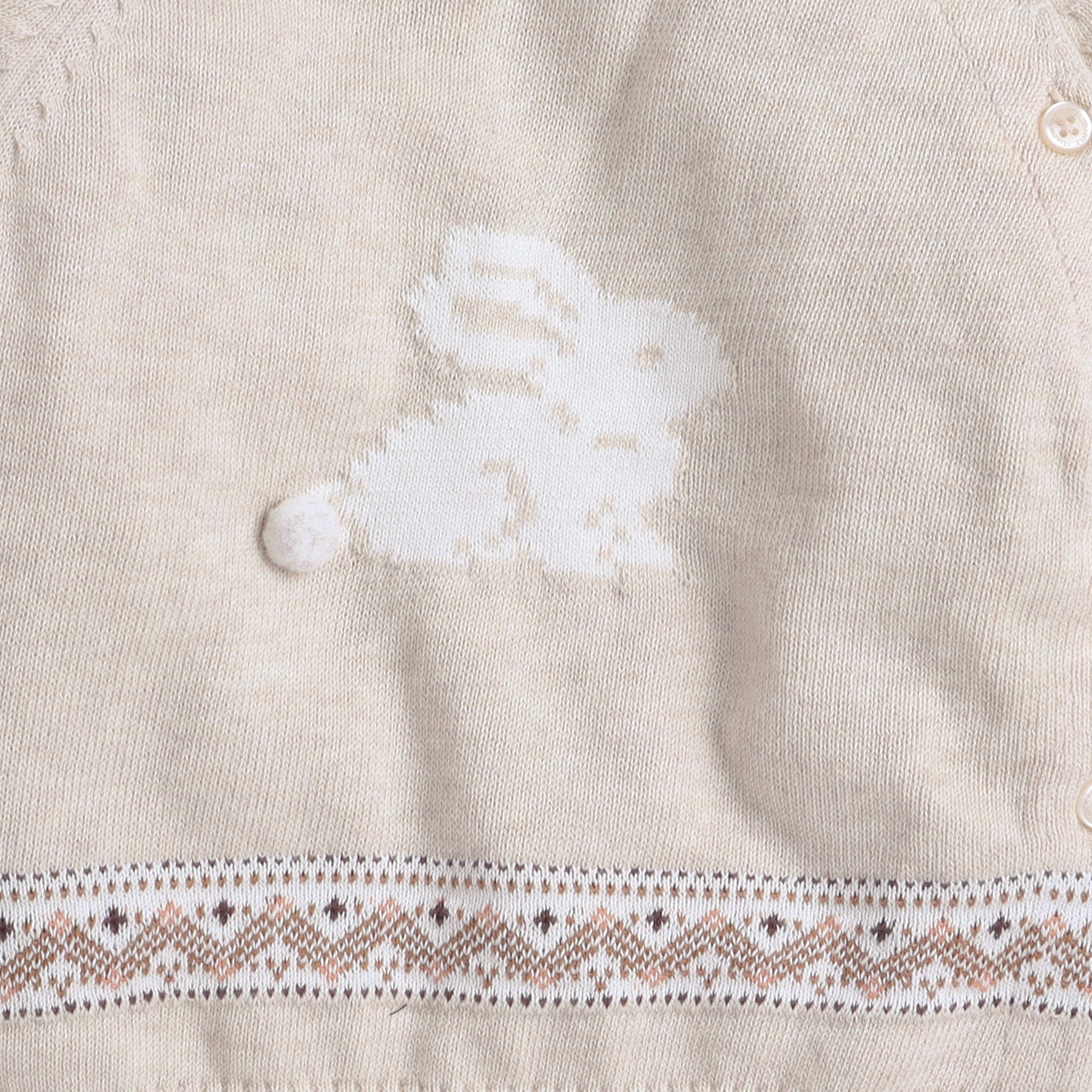 Baby Clothing Set – All Season Comfort Wear | Soft, Stylish & Skin-Friendly