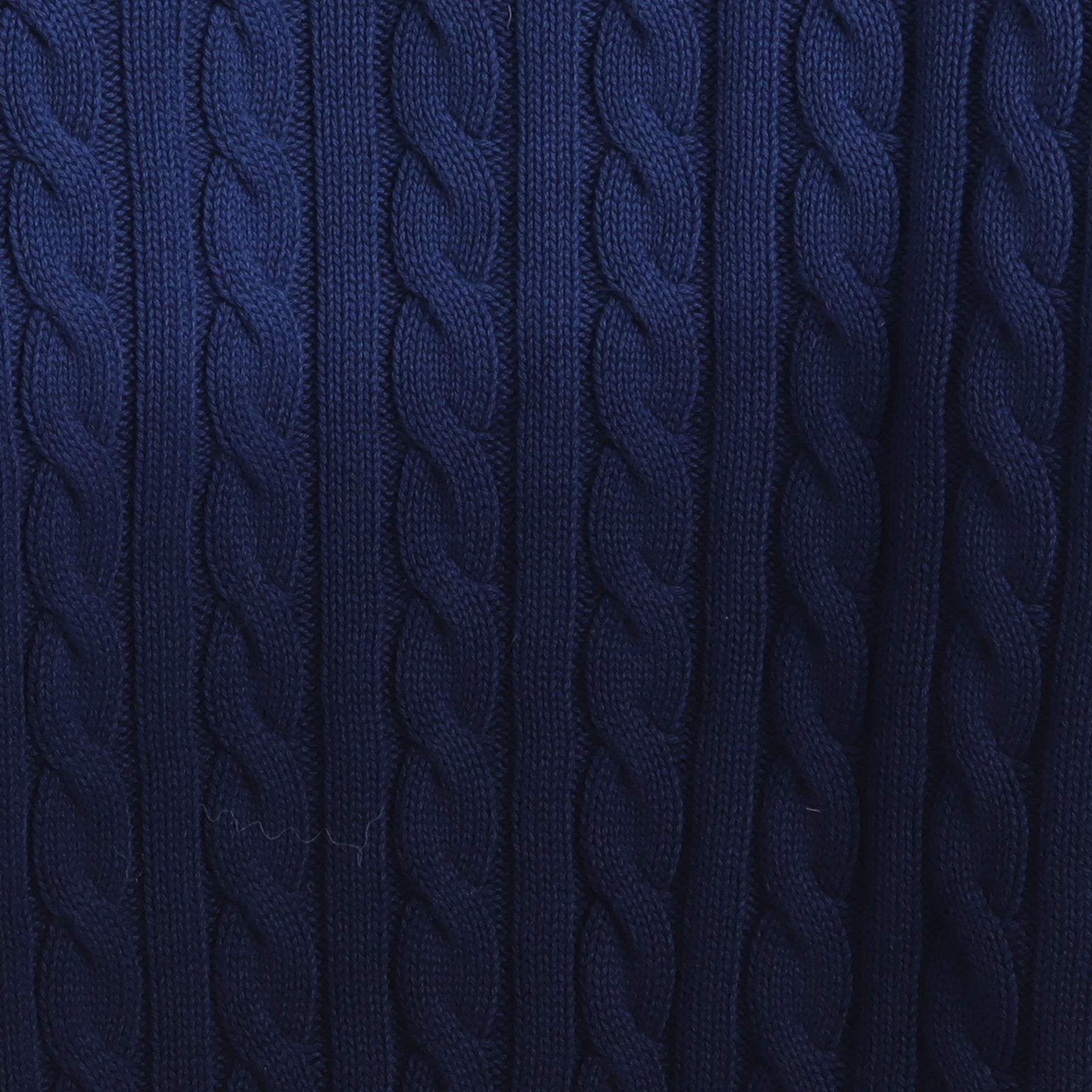 Warm Boys' Knit Sweater – Soft, Stylish & Comfortable Winter Wear