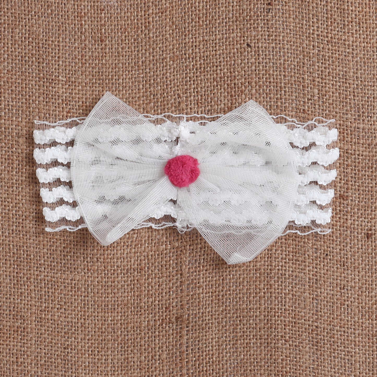 Yellow Apple- Baby Knitted Sweater & Pant Set | Cozy Winter Wear with Cute Embroidered Design