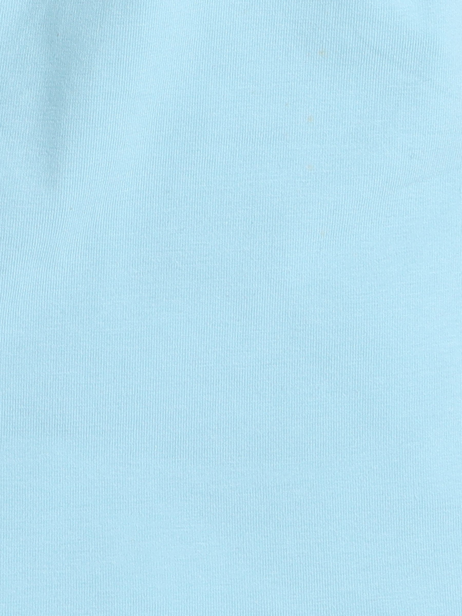 Designer Half Sleeve Cotton T-Shirts for Girls and Baby Girls