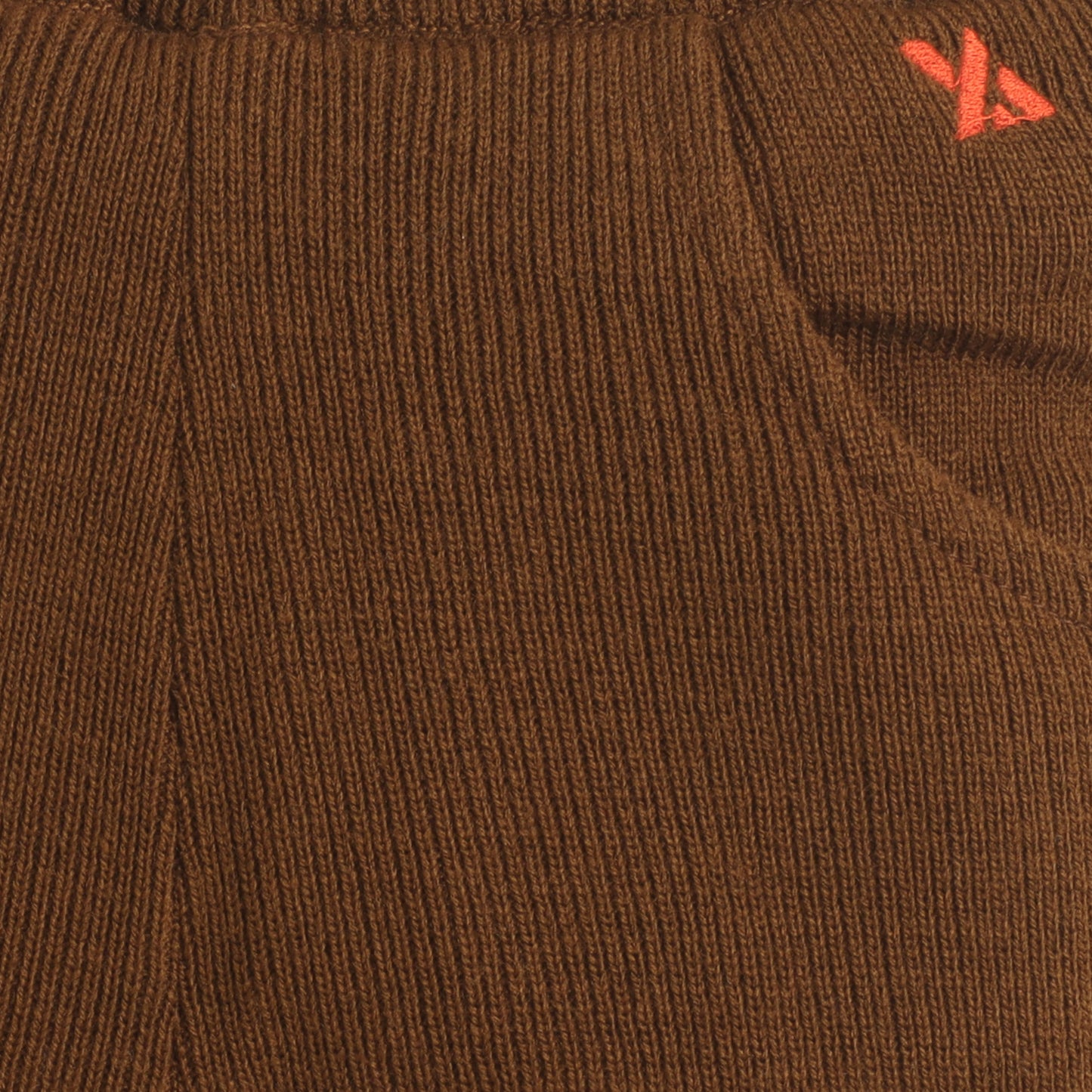 Yellow Apple  Cozy Winter Lowers for Unisex Baby & Kids – Ultra Soft Warm Jogger Pants for Boys & Girls