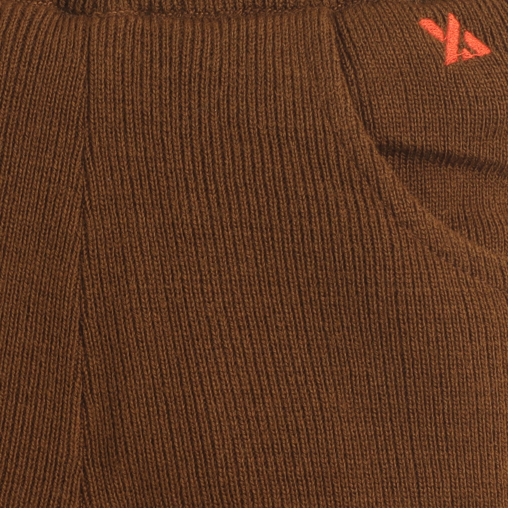 Cozy Winter Lowers for Unisex Baby & Kids – Ultra Soft Warm Jogger Pants for Boys & Girls