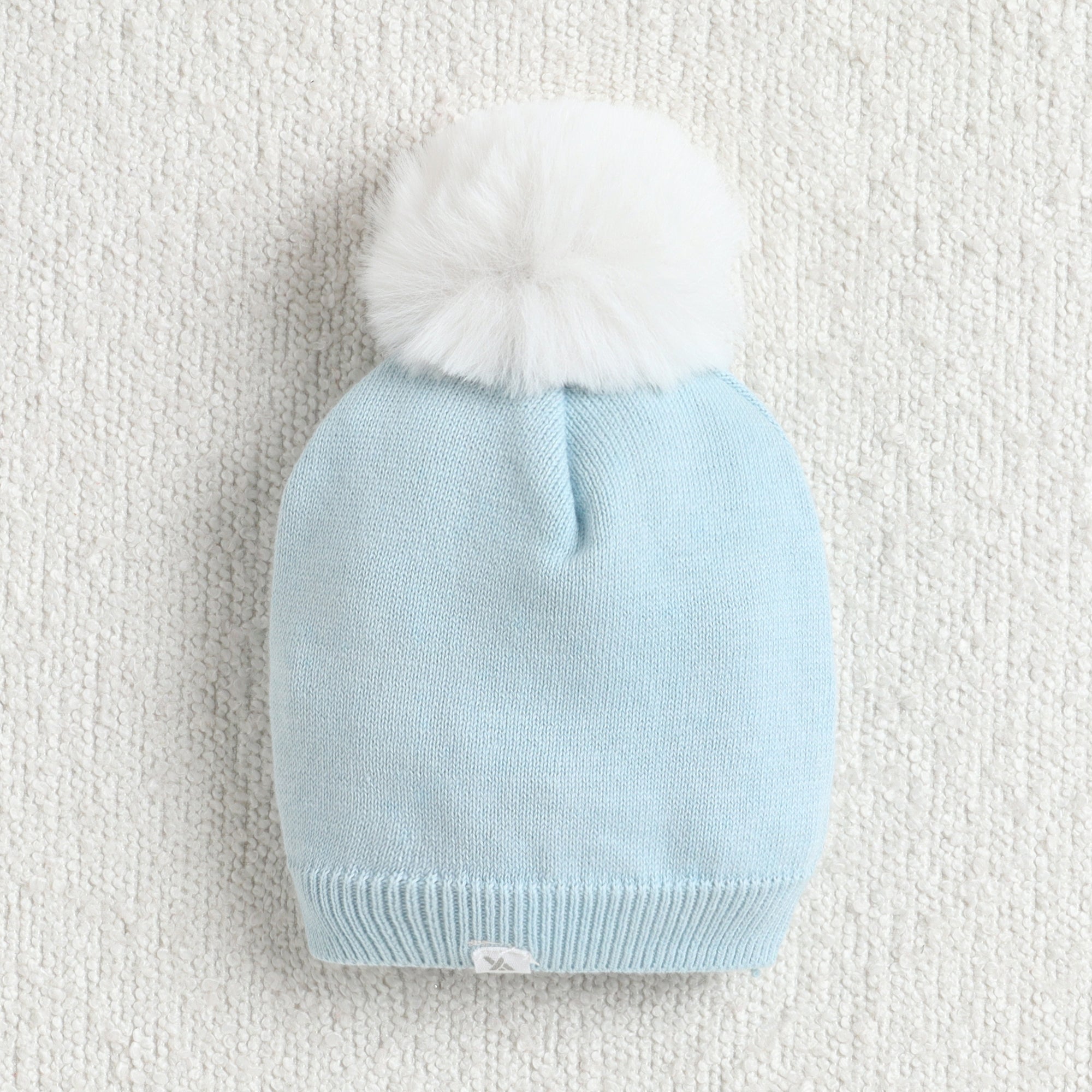 Everyday Unisex Baby Set – All Season Soft Knit Outfit | Stylish & Cozy Combo