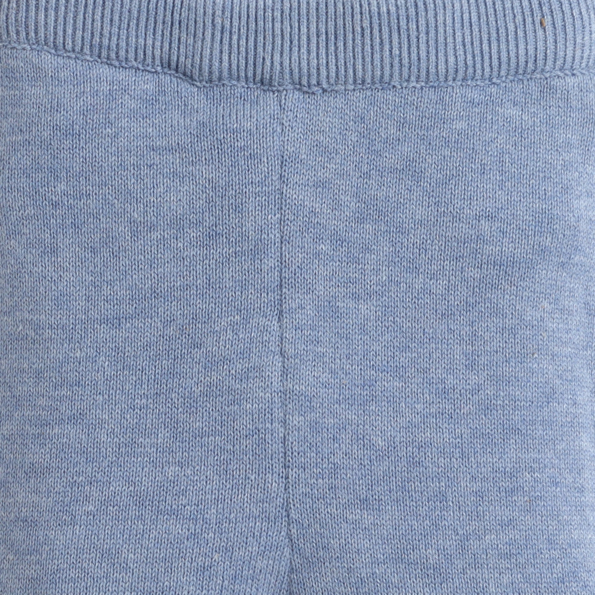 Everyday Unisex Baby Set – All Season Soft Knit Outfit | Stylish & Cozy Combo
