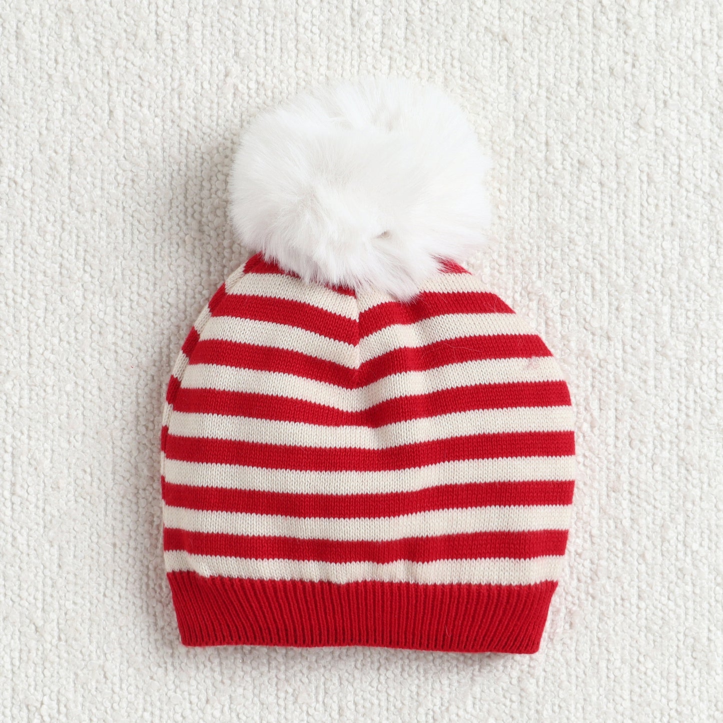 Yellow Apple Everyday Unisex Baby Set – All Season Soft Knit Outfit | Stylish & Cozy Combo