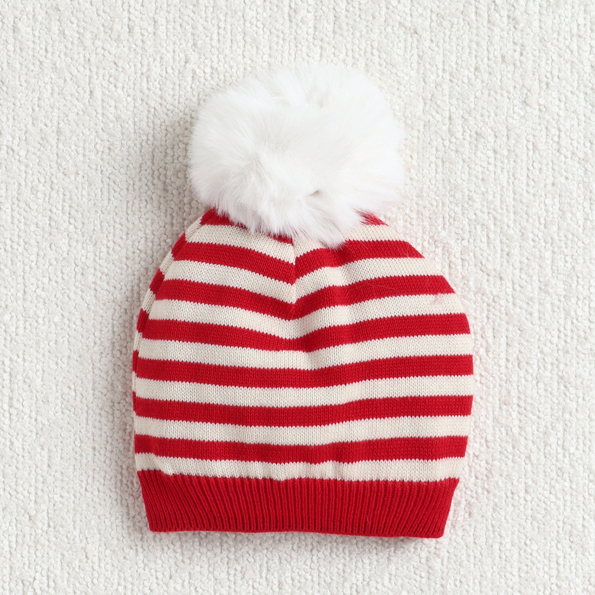Everyday Unisex Baby Set – All Season Soft Knit Outfit | Stylish & Cozy Combo