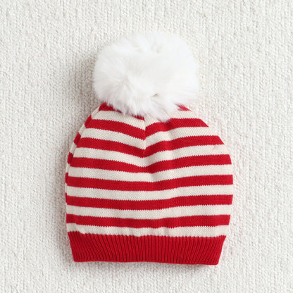 Yellow Apple Everyday Unisex Baby Set – All Season Soft Knit Outfit | Stylish & Cozy Combo