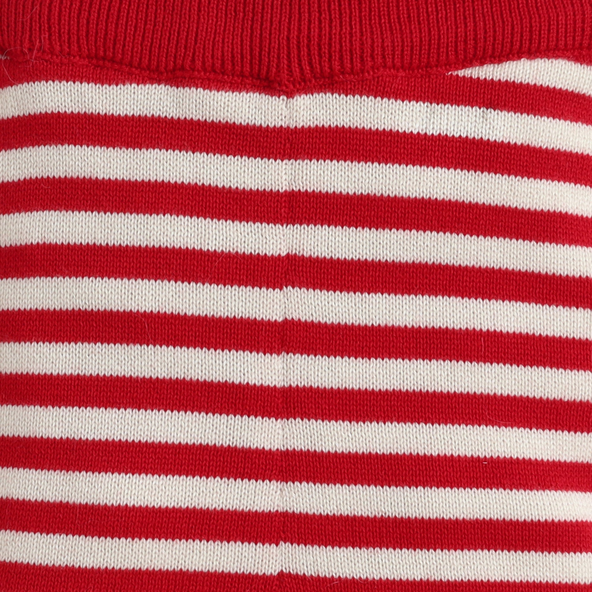 Everyday Unisex Baby Set – All Season Soft Knit Outfit | Stylish & Cozy Combo