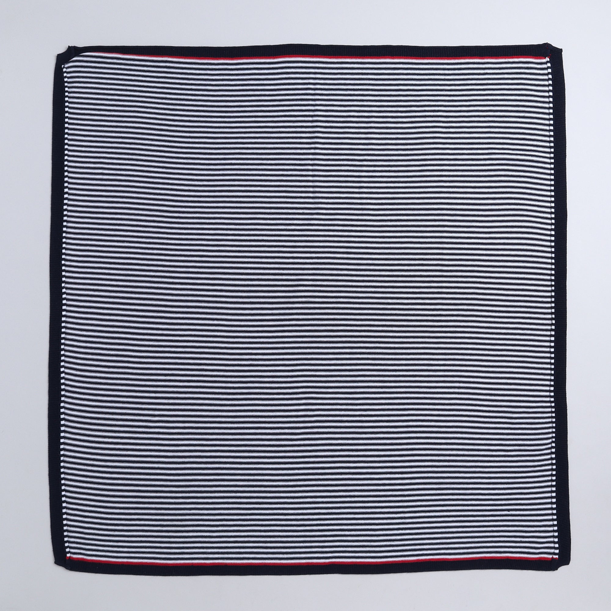 Soft Cotton Baby Blanket – Breathable, Cozy & All Weather Use | Gentle Unisex Newborn Wrap for Infants & Toddlers