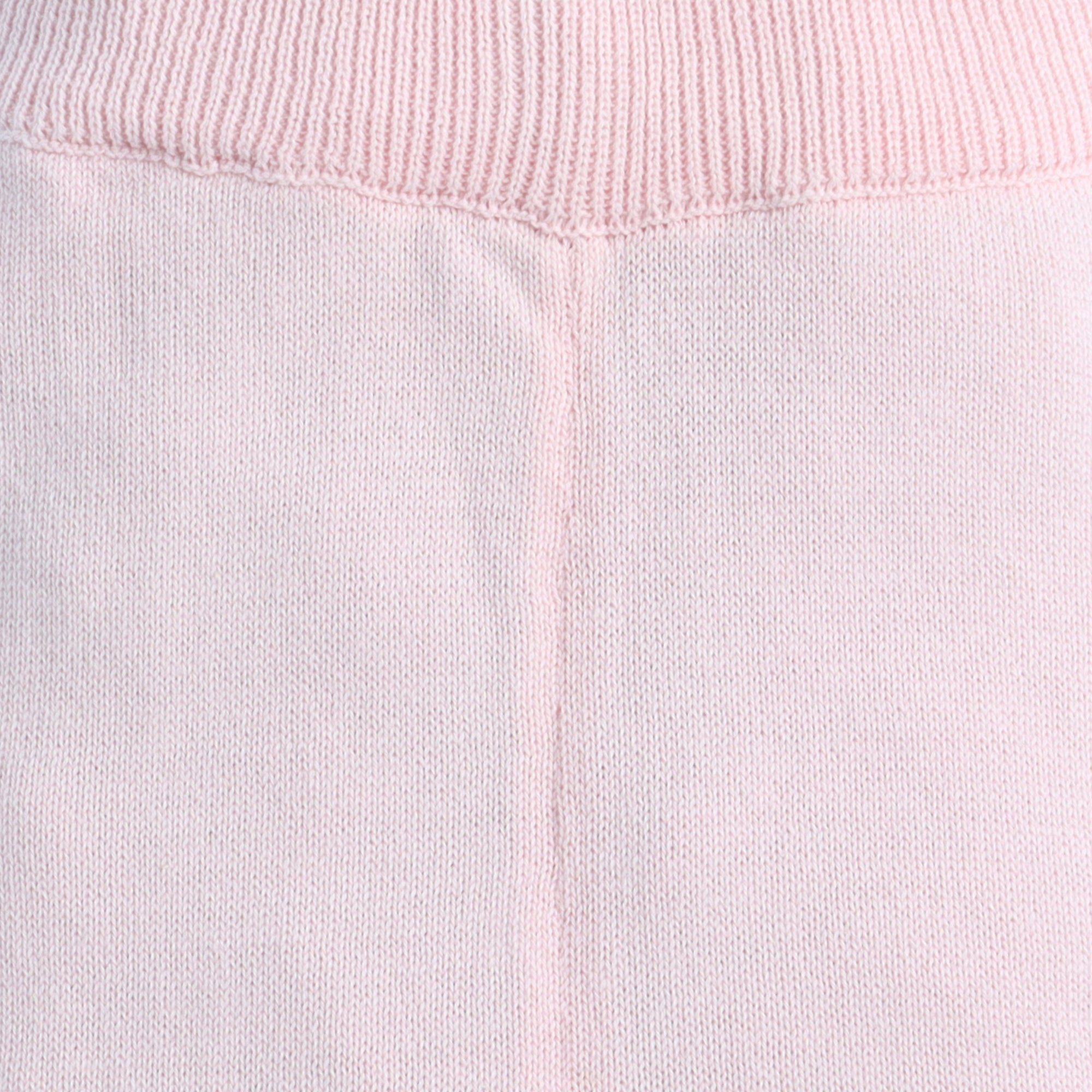 Everyday Unisex Baby Set – All Season Soft Knit Outfit | Stylish & Cozy Combo