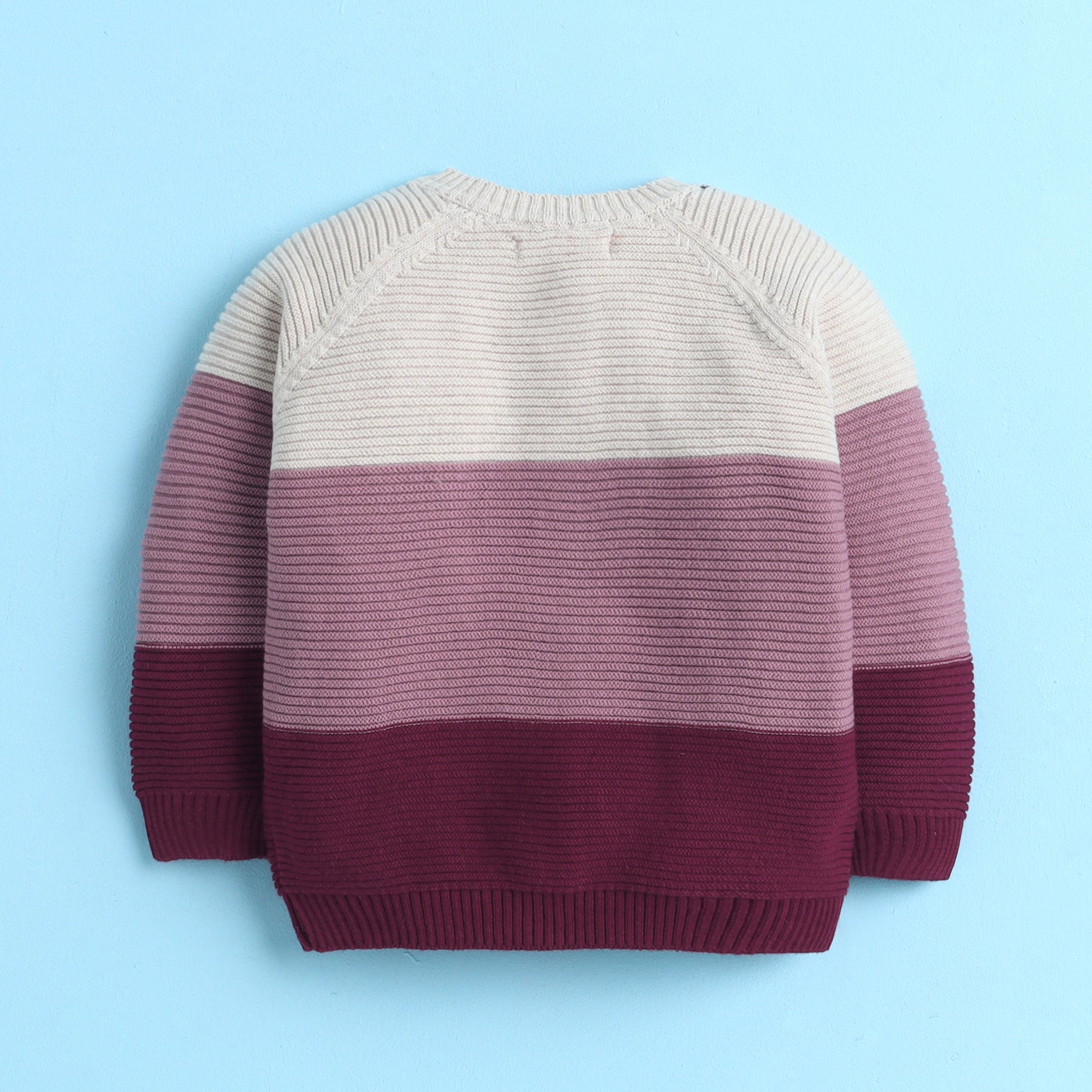 Unisex Baby Clothing Set – All Season Comfort Wear | Soft, Stylish & Skin-Friendly