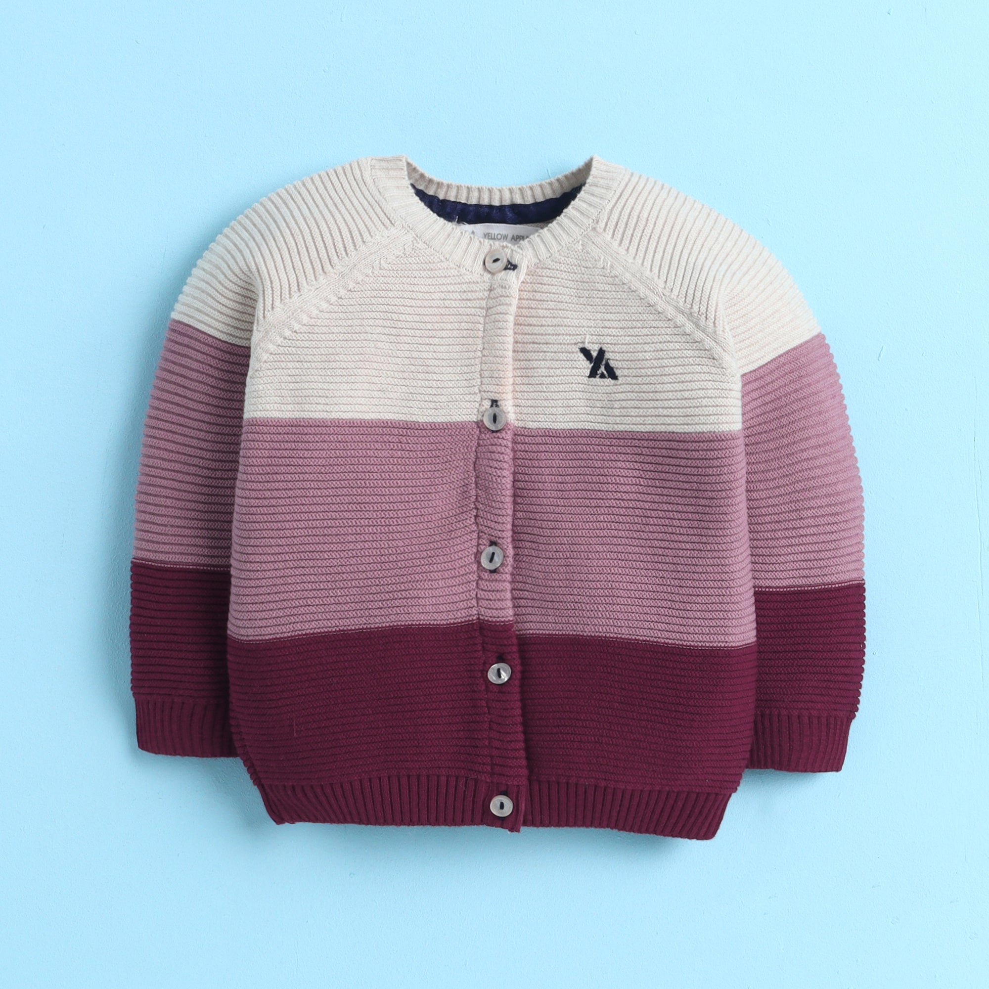 Unisex Baby Clothing Set – All Season Comfort Wear | Soft, Stylish & Skin-Friendly