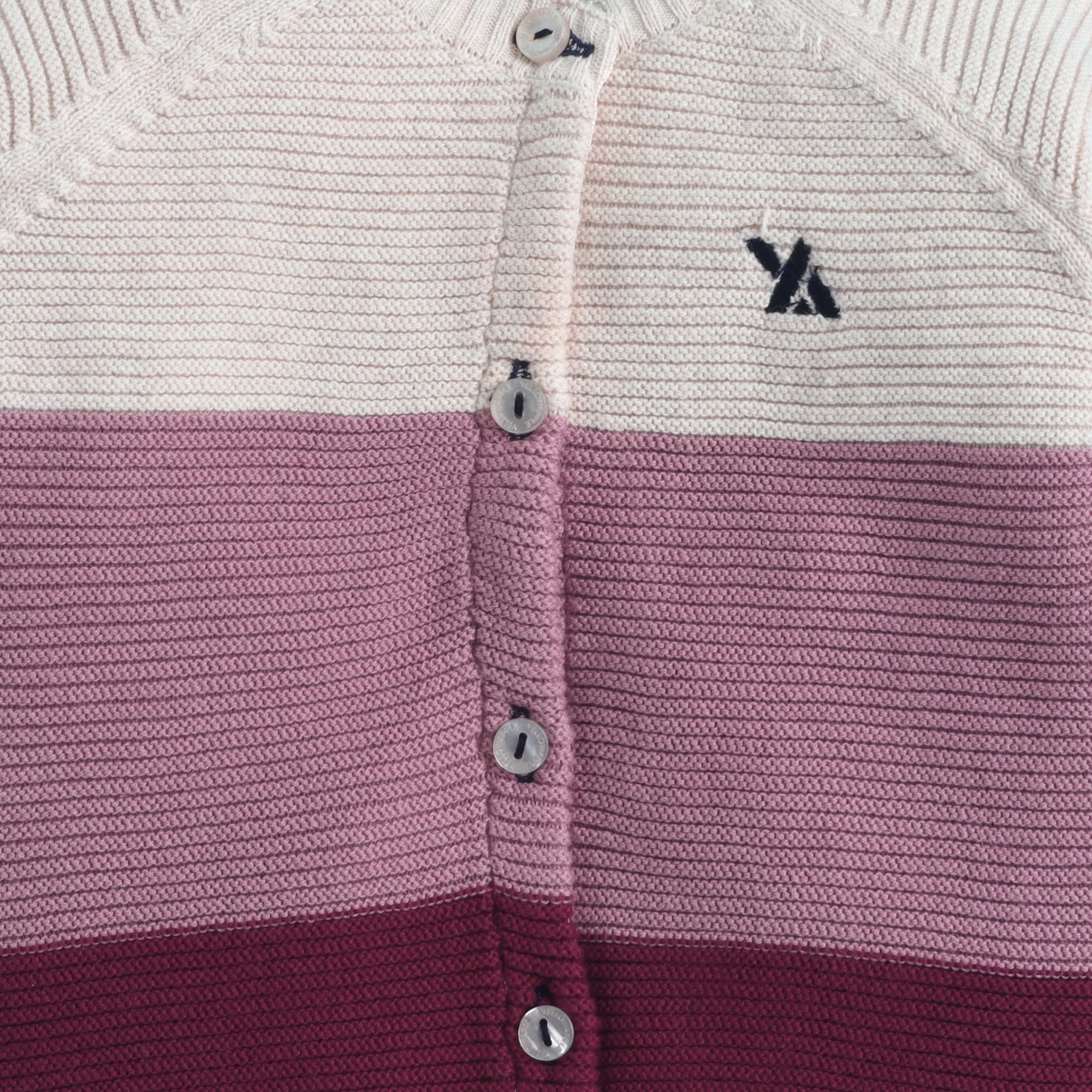 Unisex Baby Clothing Set – All Season Comfort Wear | Soft, Stylish & Skin-Friendly