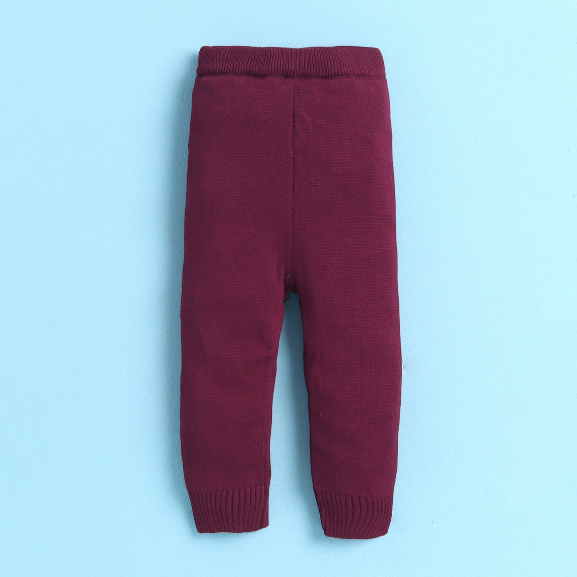 Unisex Baby Clothing Set – All Season Comfort Wear | Soft, Stylish & Skin-Friendly