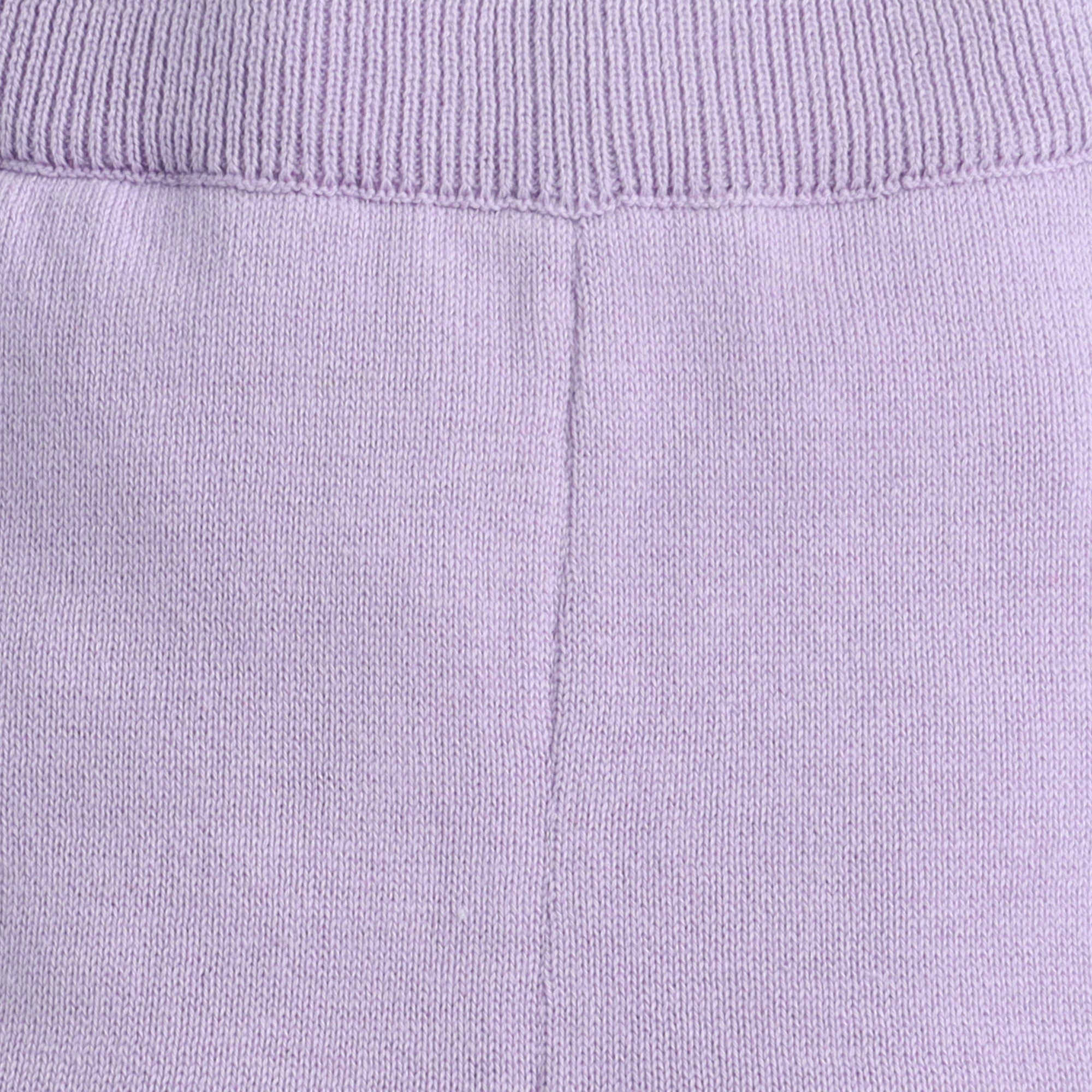 Everyday Unisex Baby Set – All Season Soft Knit Outfit | Stylish & Cozy Combo