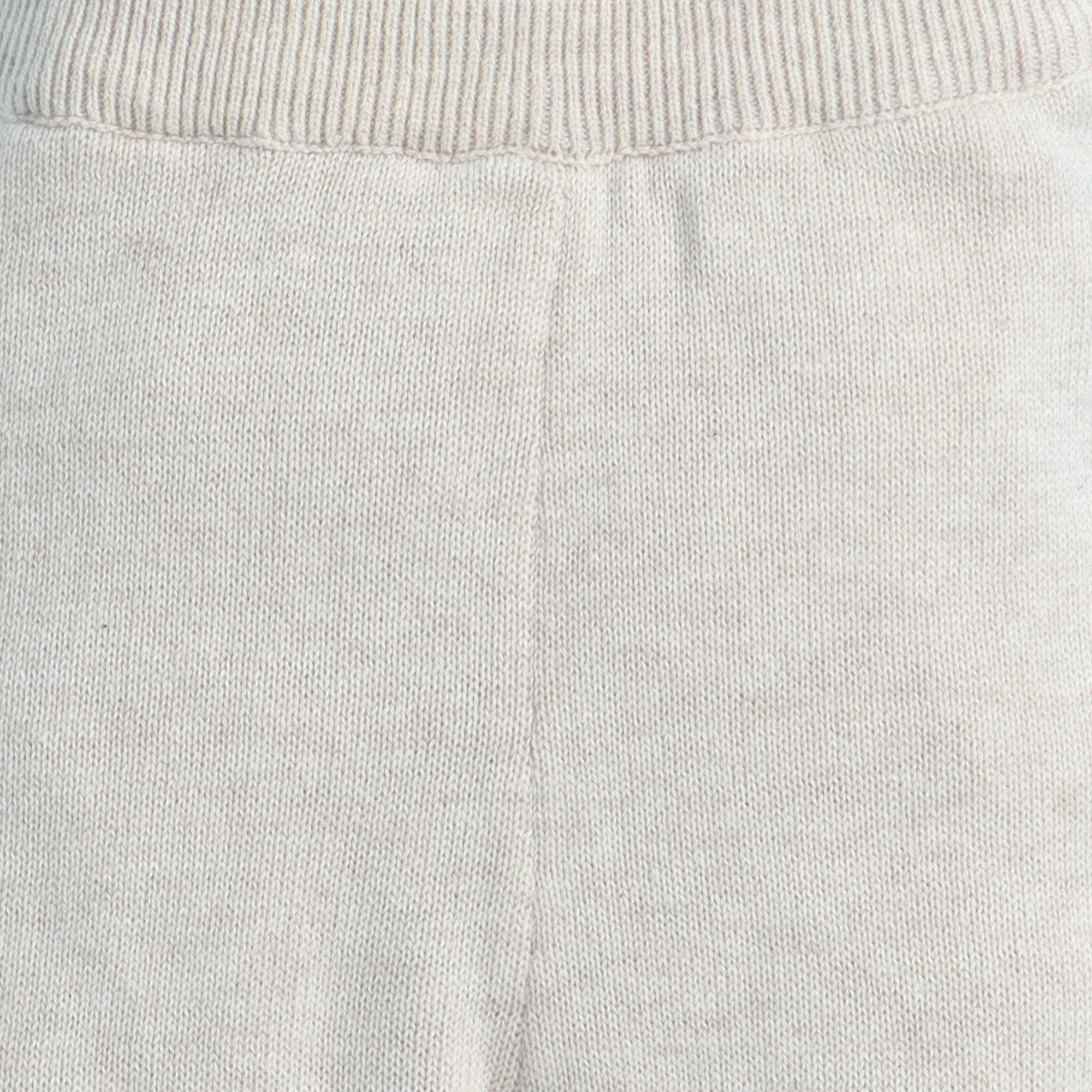 Everyday Unisex Baby Set – All Season Soft Knit Outfit | Stylish & Cozy Combo